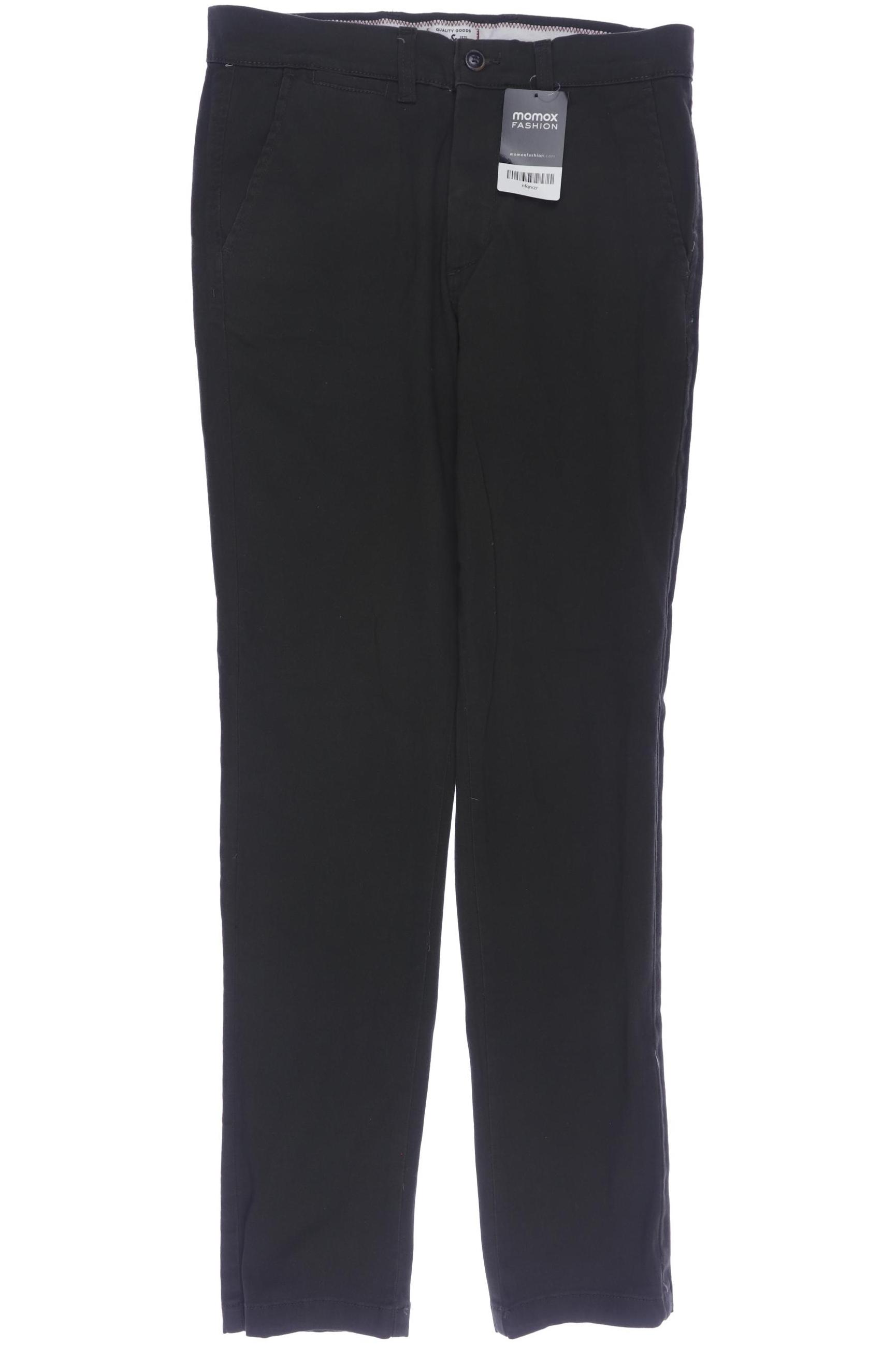 

Jack & Jones Herren Stoffhose, grün, Gr. 29