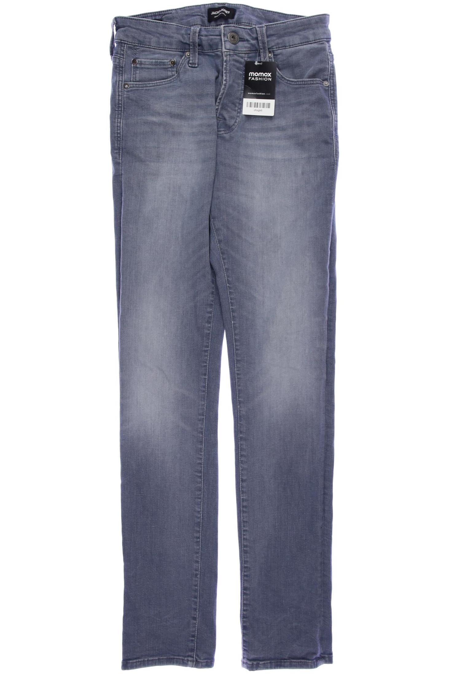 

Jack & Jones Herren Jeans, blau, Gr. 28