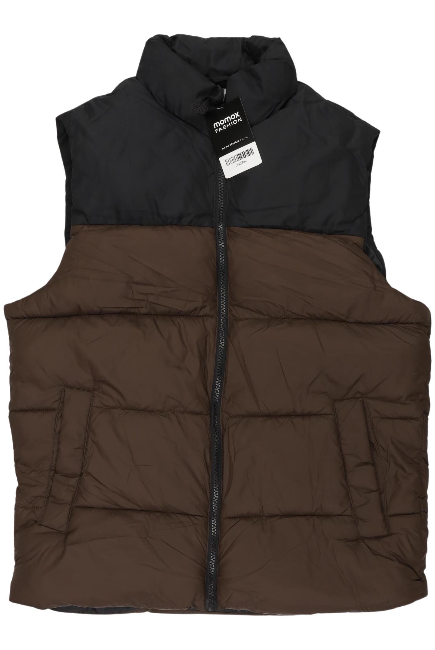 Thumbnail - Jack &amp; Jones Herren Weste, mehrfarbig, Gr. 46
