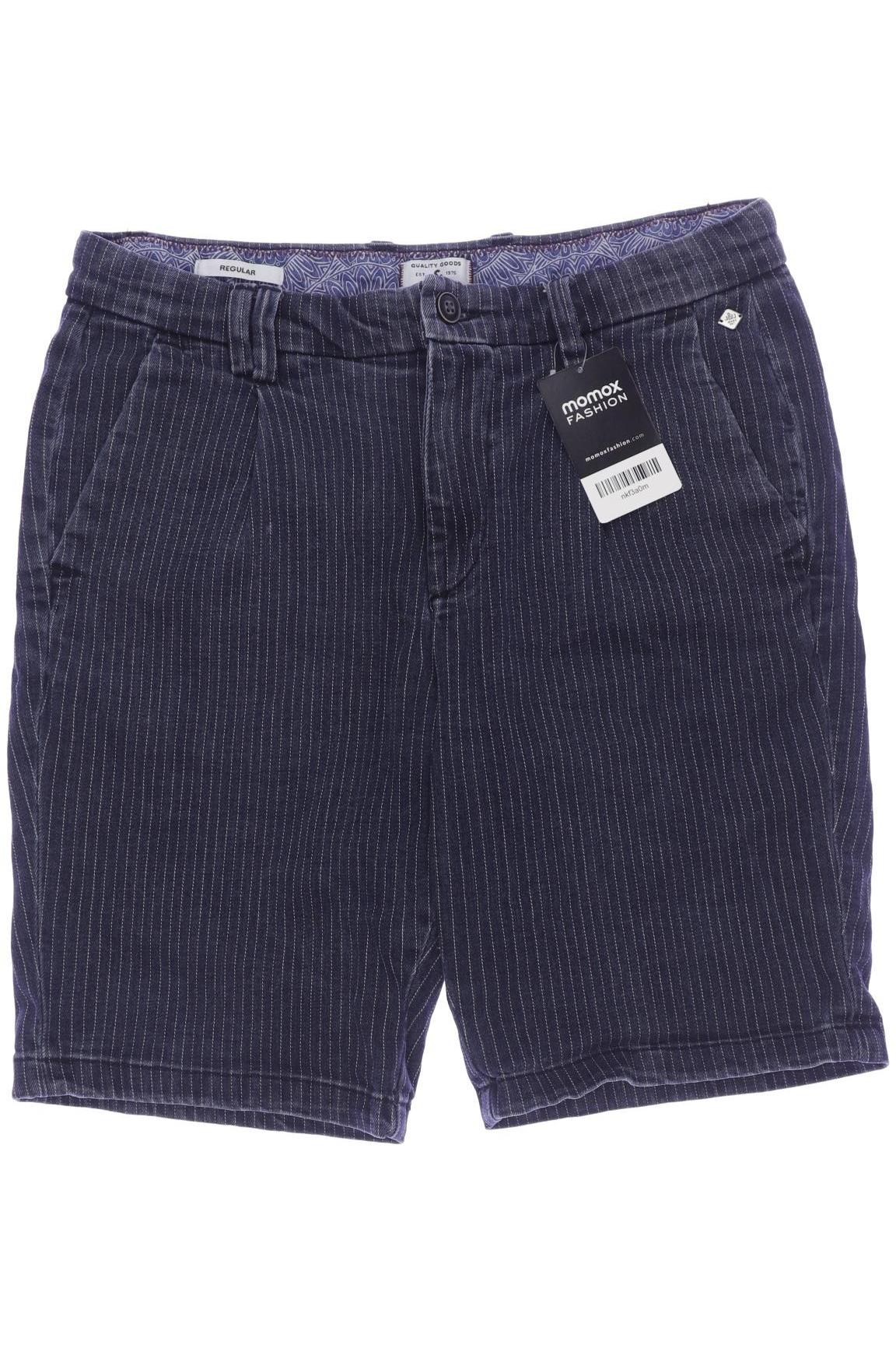 

Jack & Jones Herren Shorts, marineblau, Gr. 46
