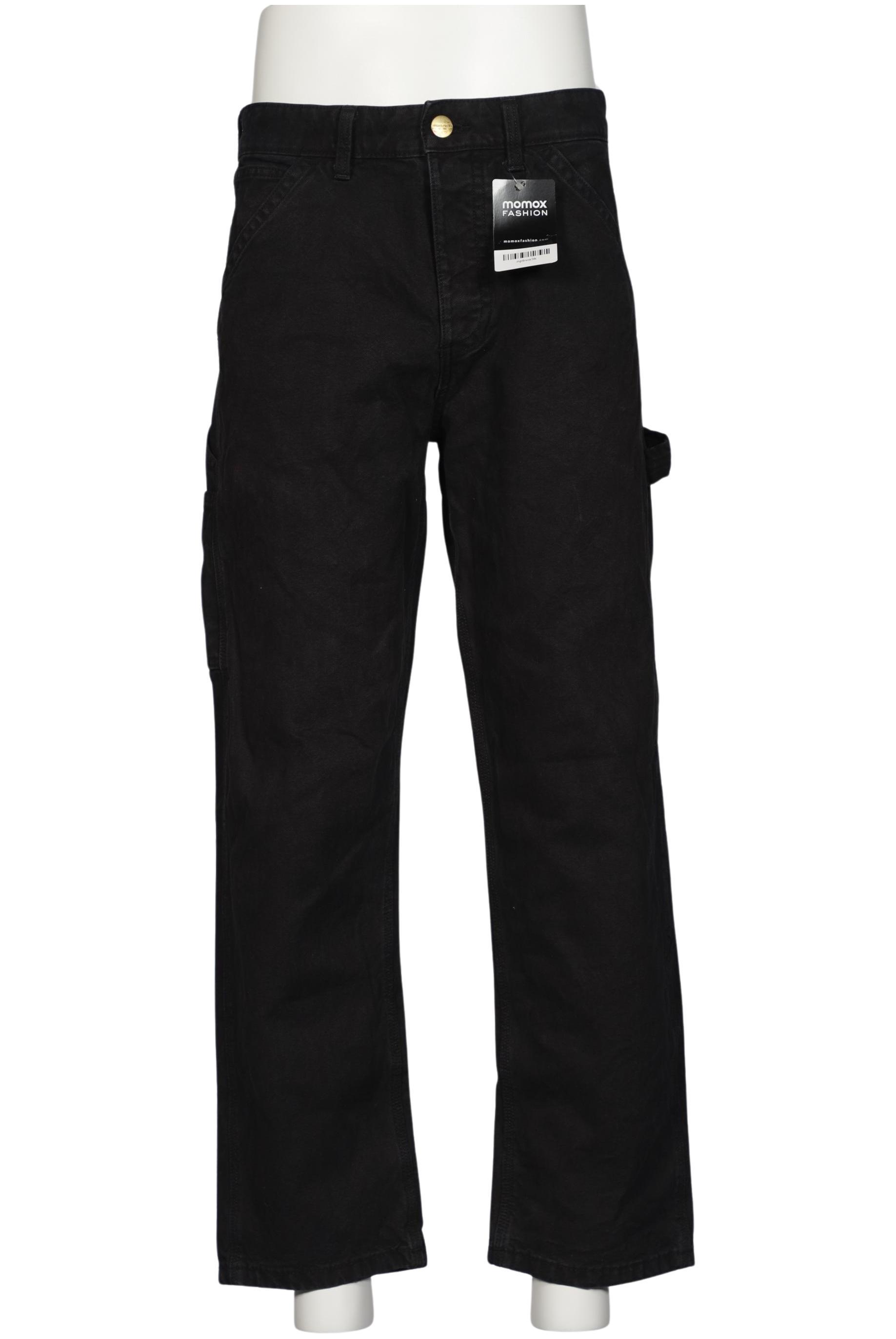 

Jack & Jones Herren Jeans, schwarz, Gr. 29