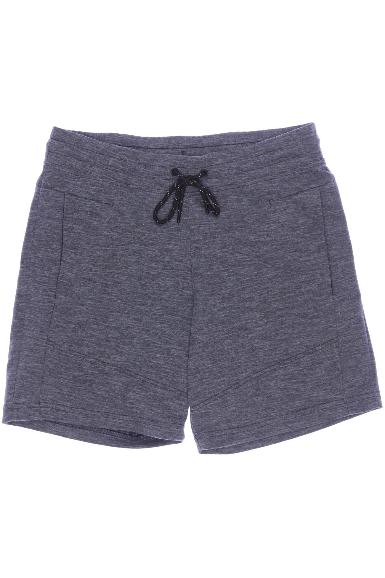 

Jack & Jones Herren Shorts, grau, Gr. 48