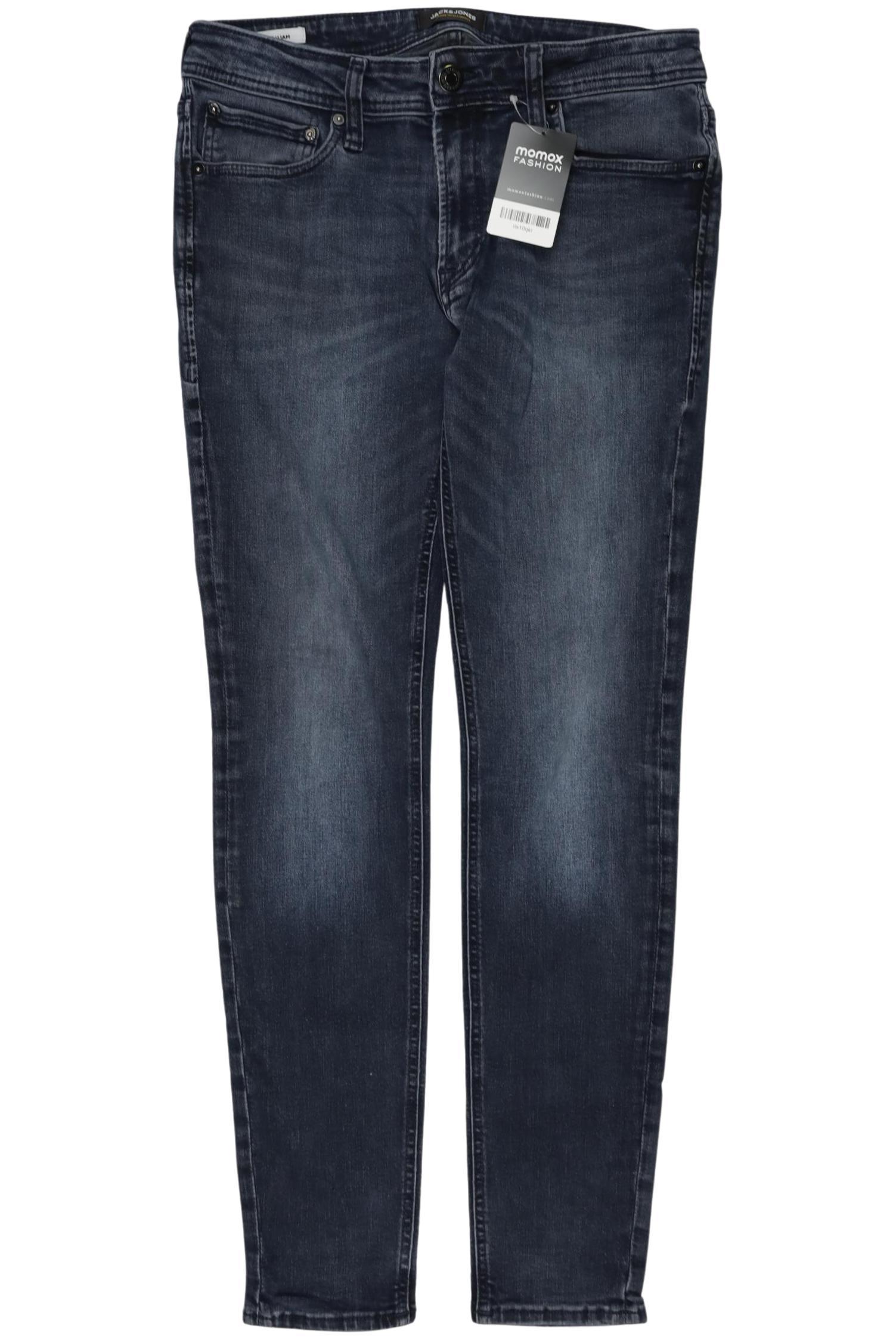 Thumbnail - Jack &amp; Jones Herren Jeans, blau, Gr. 32