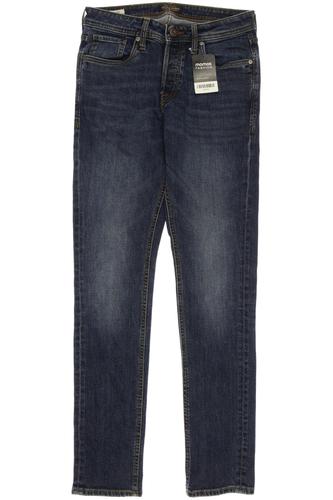 JACK & JONESHerren jeans Gr. W29