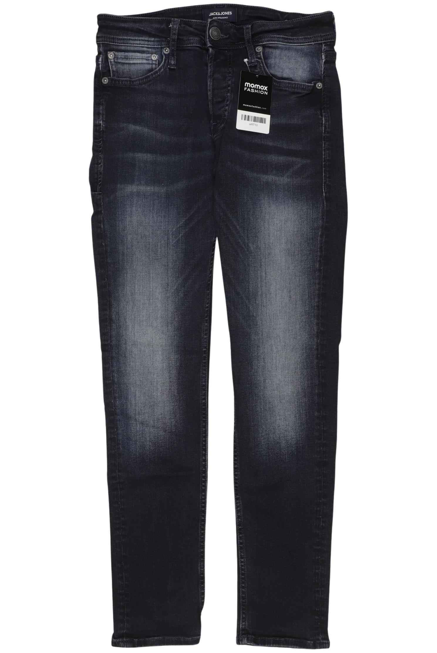 Thumbnail - Jack &amp; Jones Herren Jeans, blau, Gr. 29