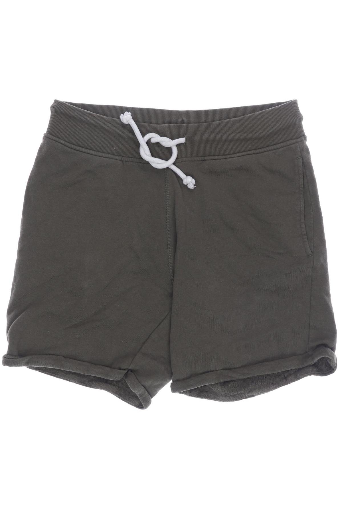 

Jack & Jones Herren Shorts, grün