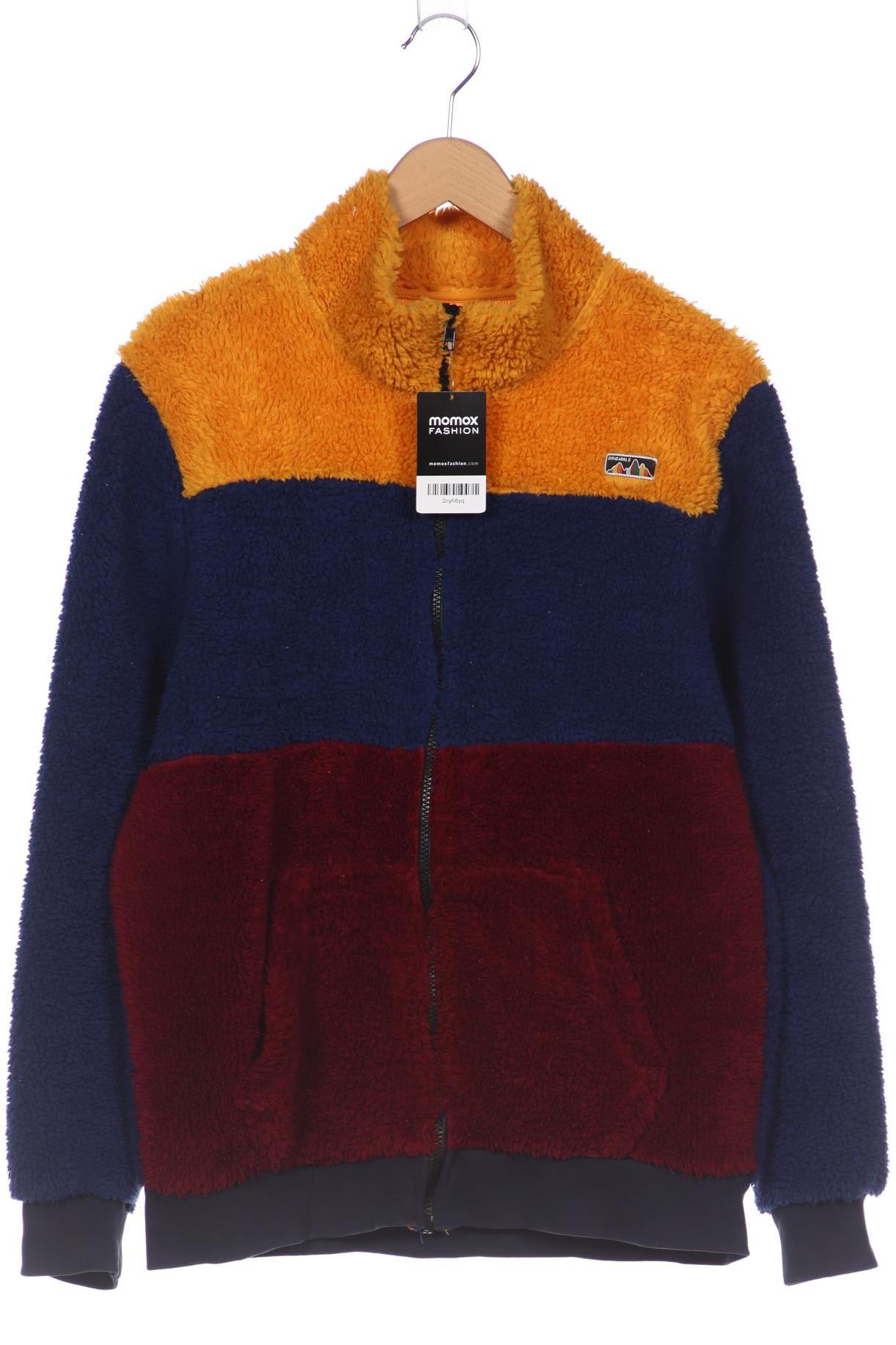 

Jack & Jones Herren Sweatshirt, marineblau, Gr. 52