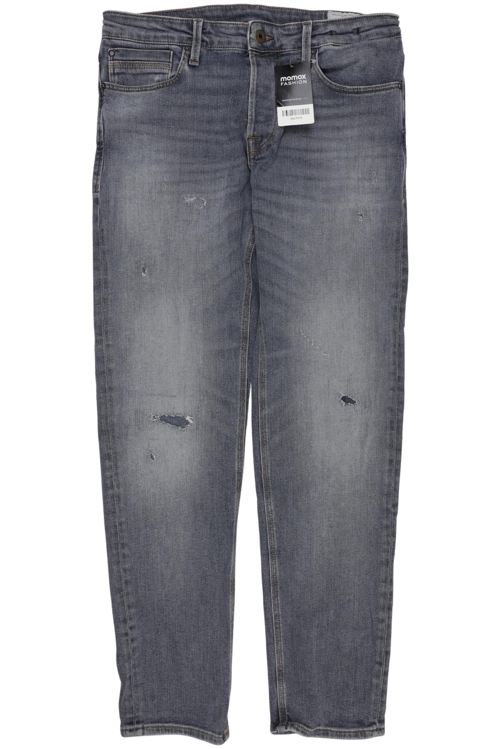 Thumbnail - Jack &amp; Jones Herren Jeans, blau, Gr. 32