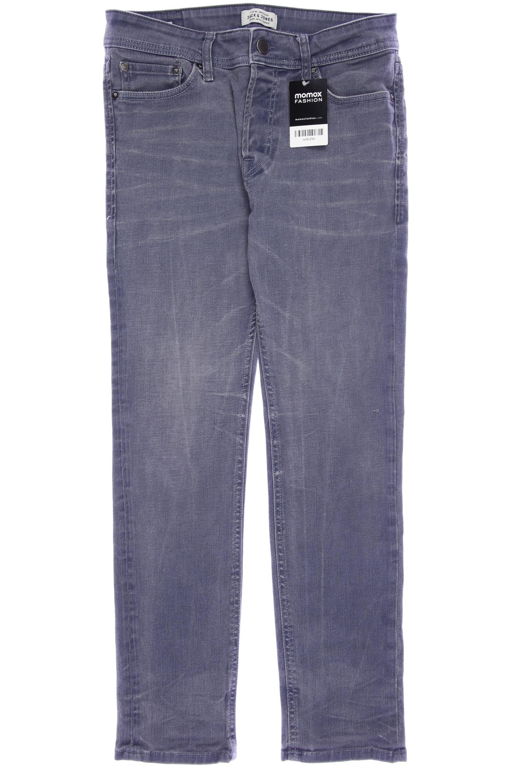 

Jack & Jones Herren Jeans, hellblau, Gr. 31