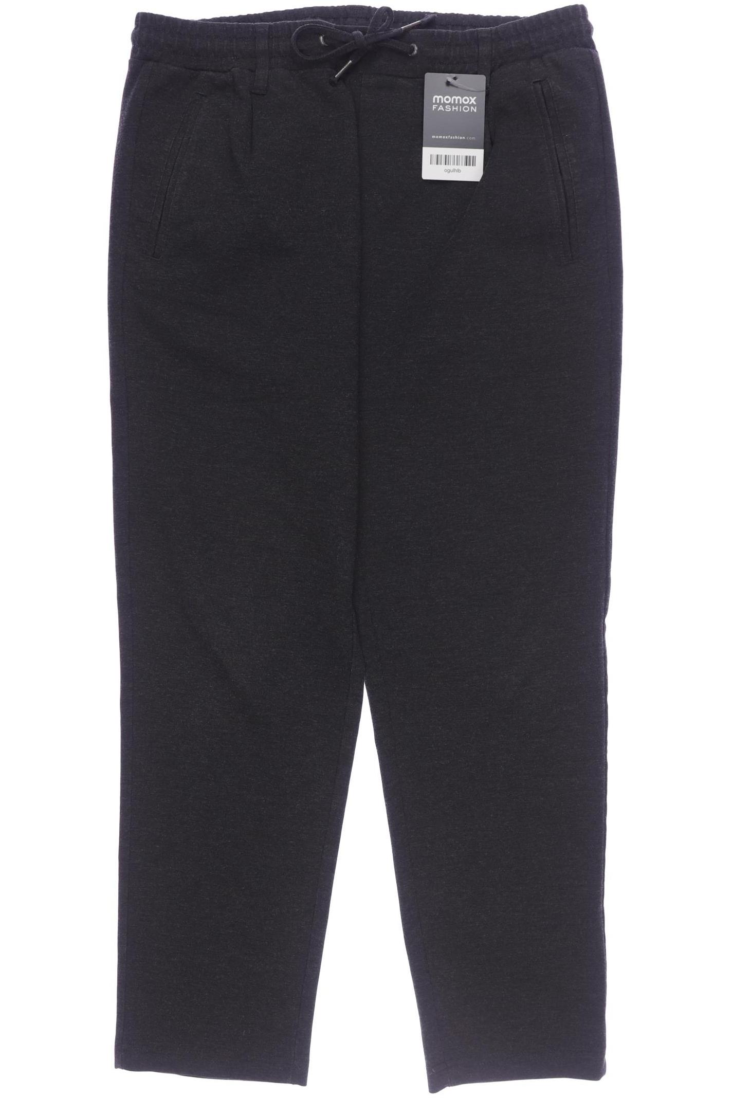 

Jack & Jones Herren Stoffhose, grau, Gr. 30