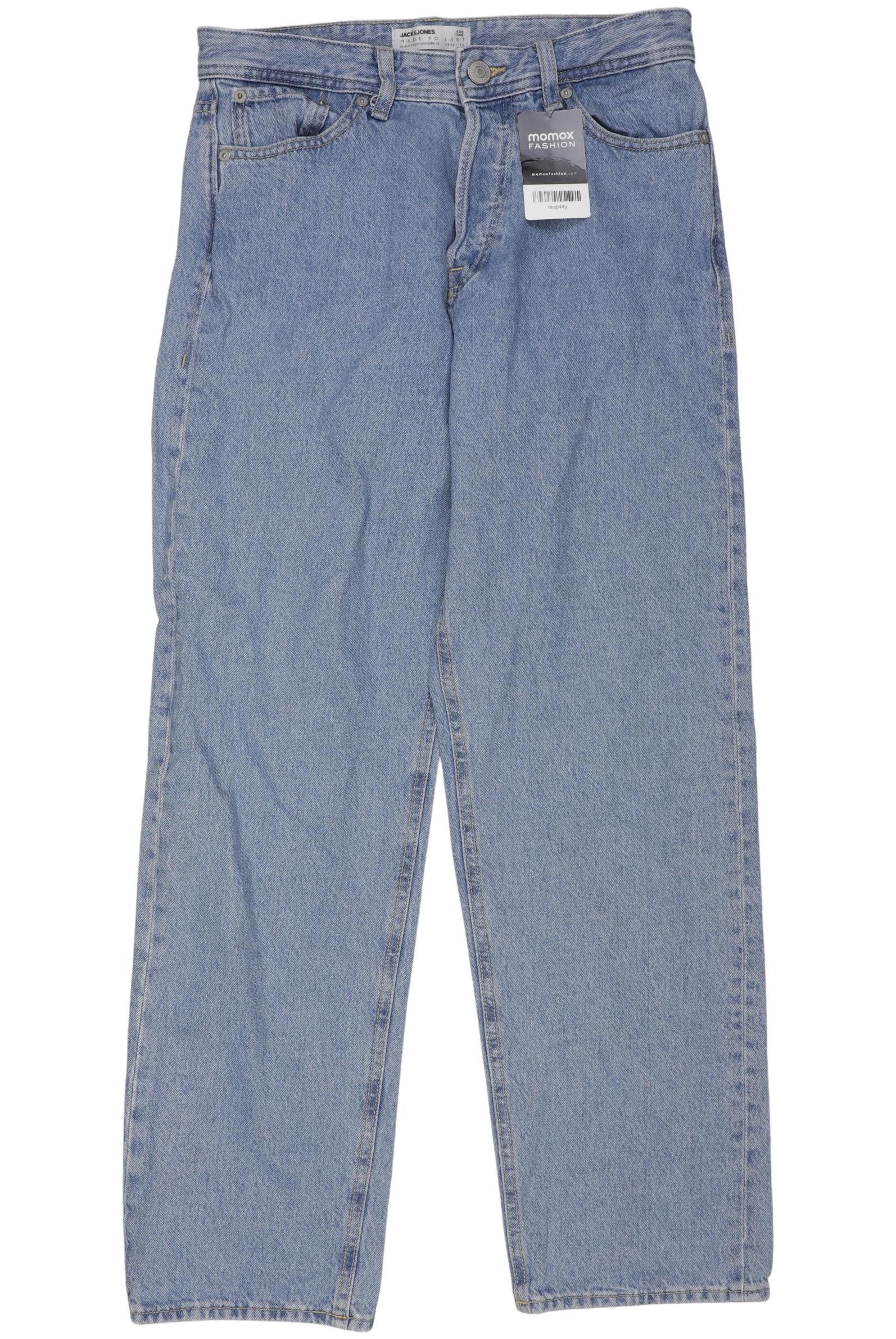 

Jack & Jones Herren Jeans, hellblau, Gr. 29