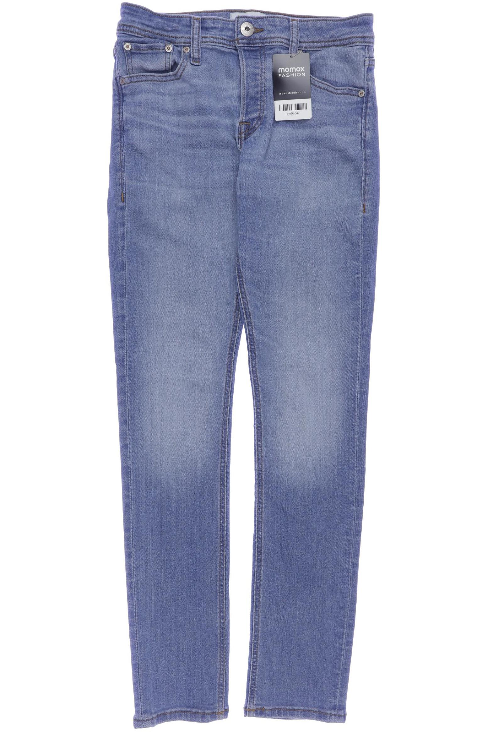 

Jack & Jones Herren Jeans, blau, Gr. 29