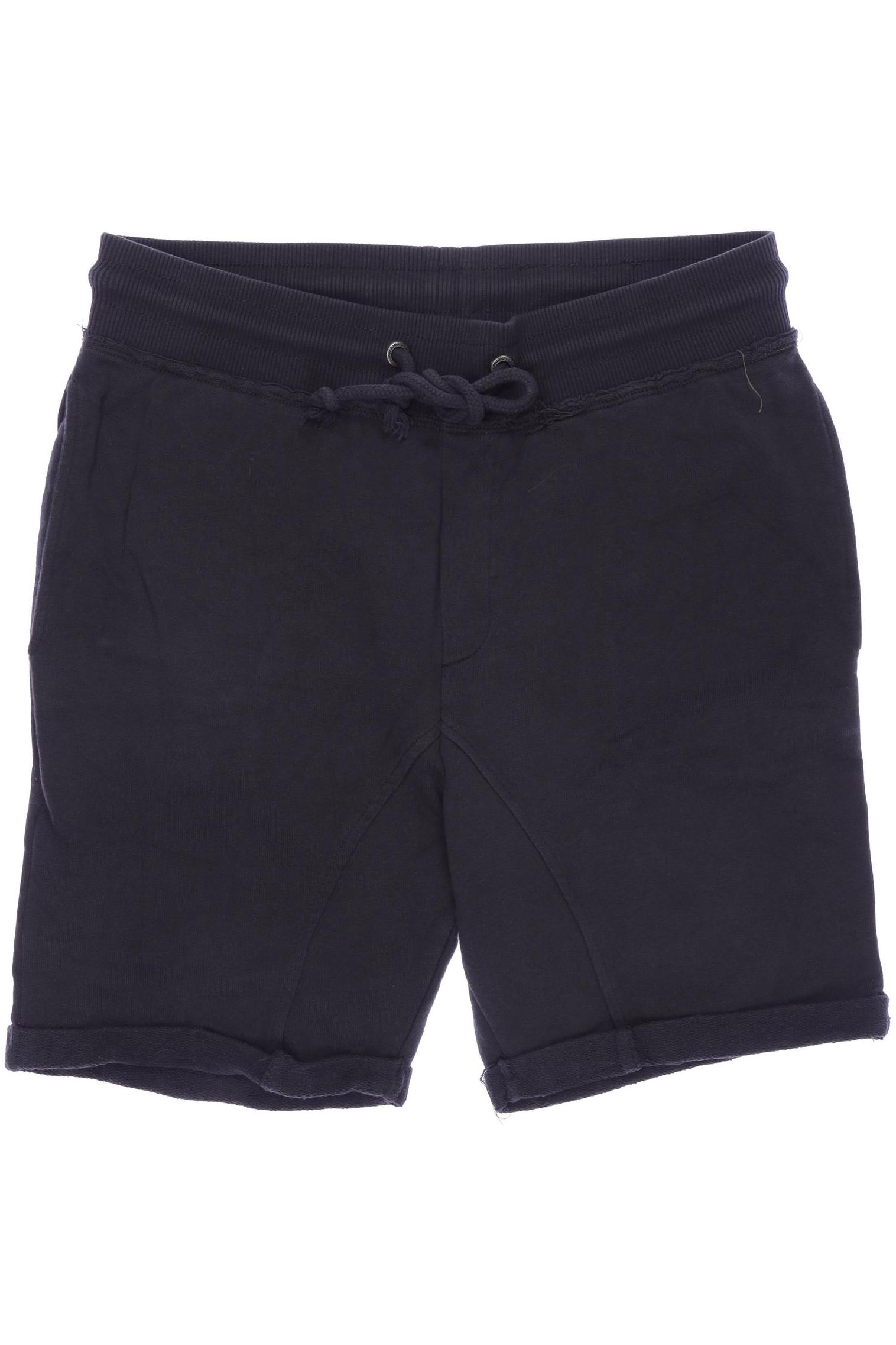 

Jack & Jones Herren Shorts, grau, Gr. 46
