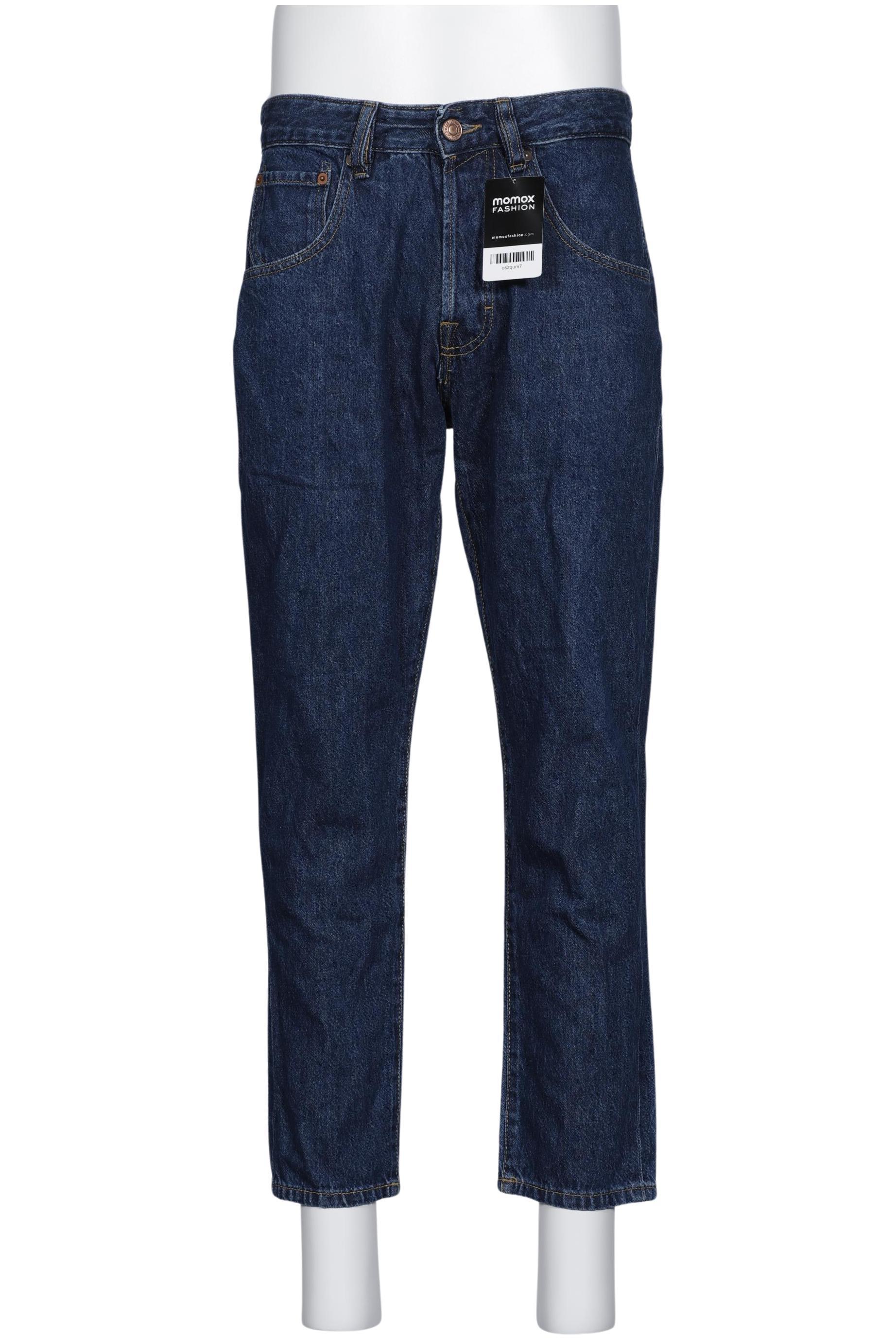 Thumbnail - Jack &amp; Jones Herren Jeans, blau, Gr. 31