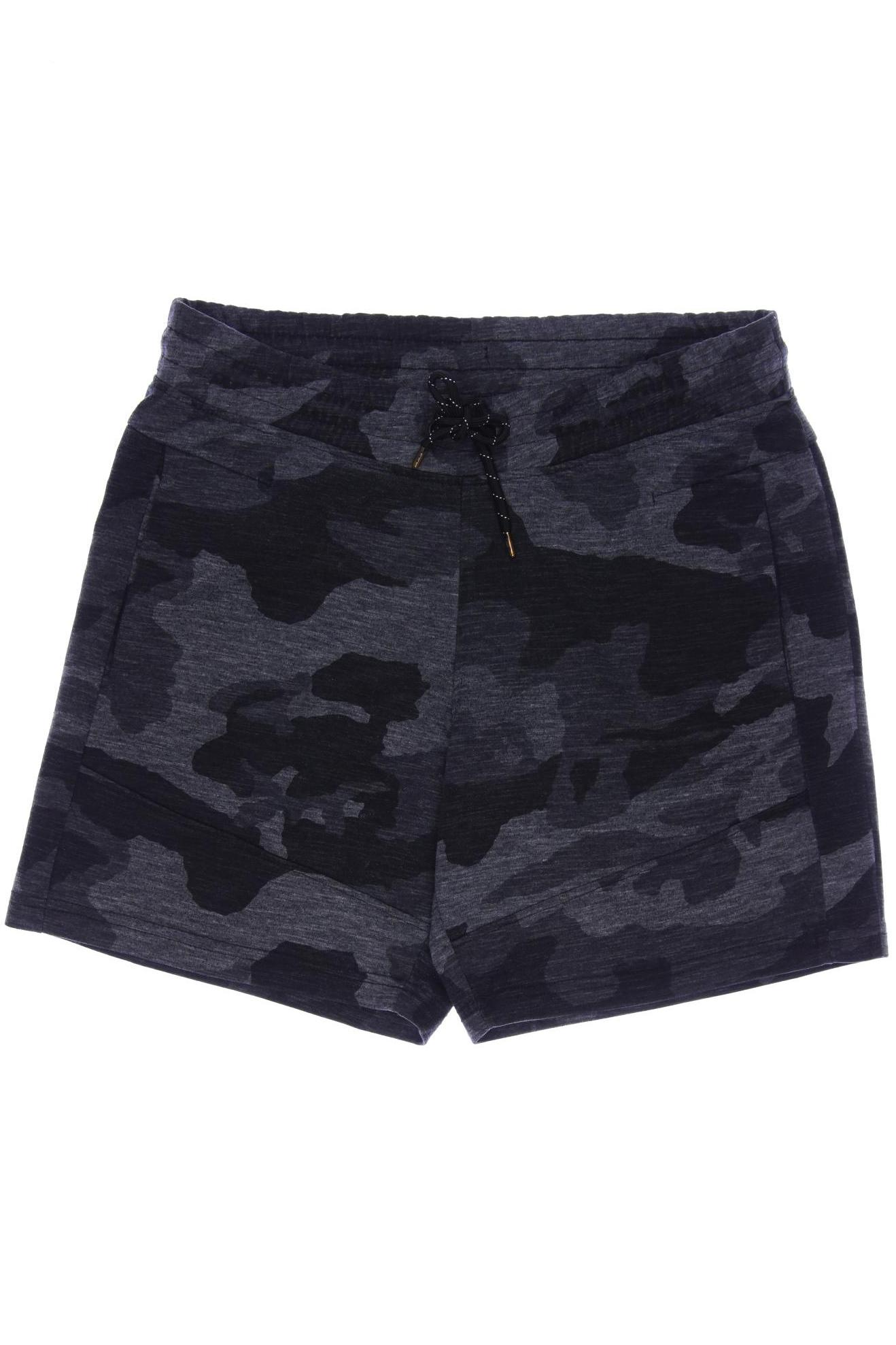 

Jack & Jones Herren Shorts, grau, Gr. 52