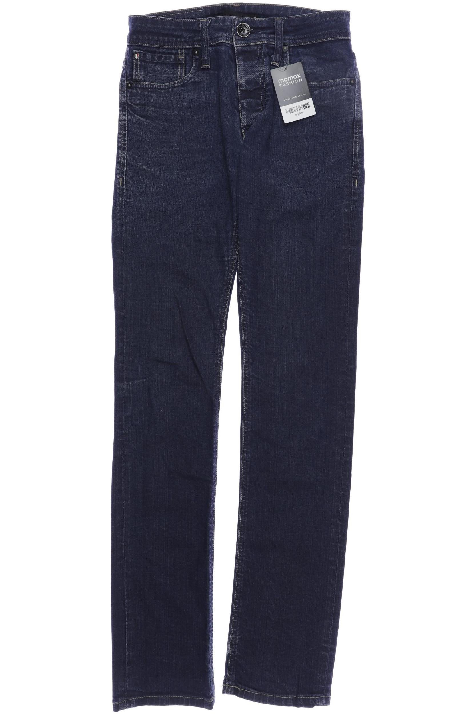 

Jack & Jones Herren Jeans, blau, Gr. 28