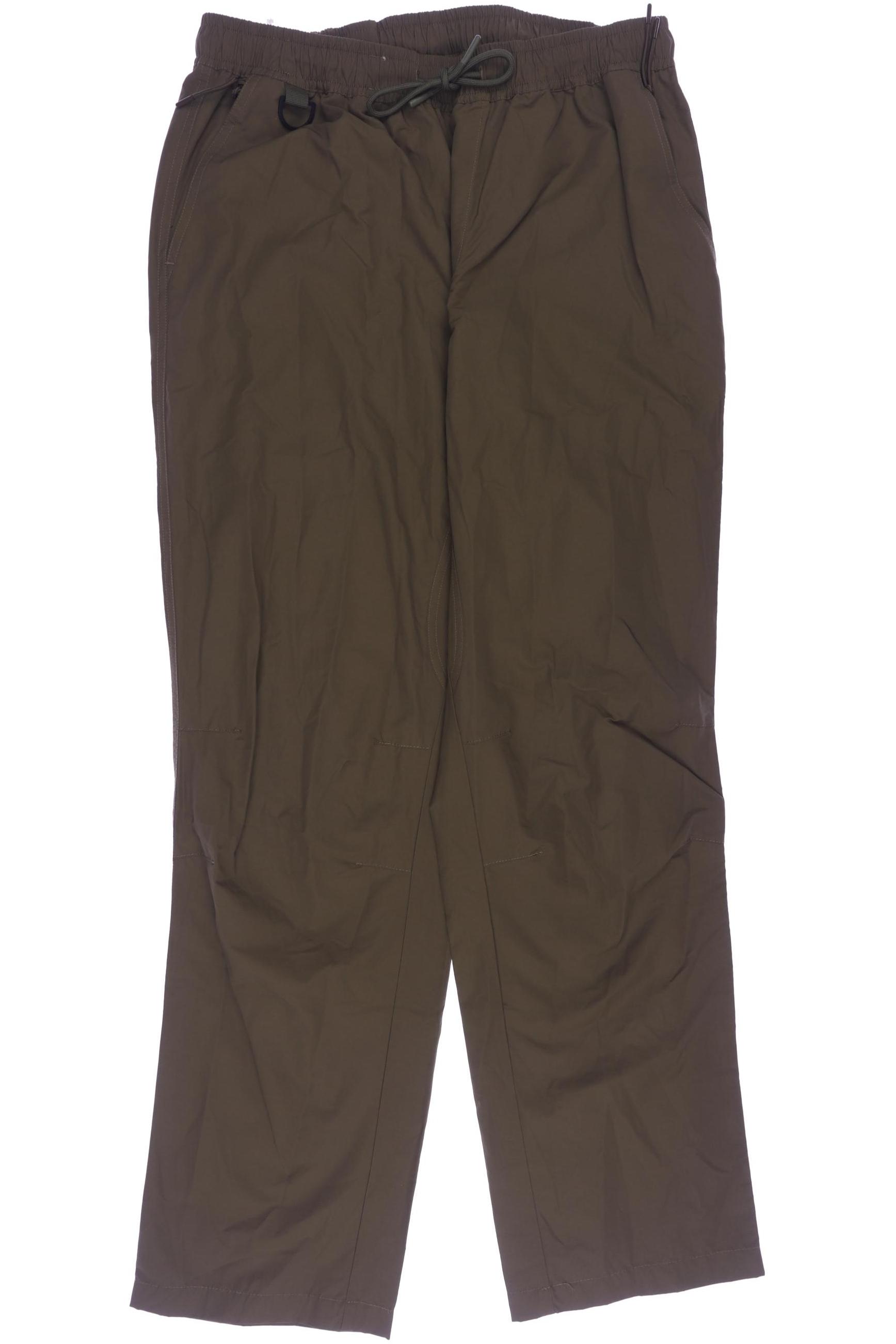 

Jack & Jones Herren Stoffhose, braun, Gr. 0