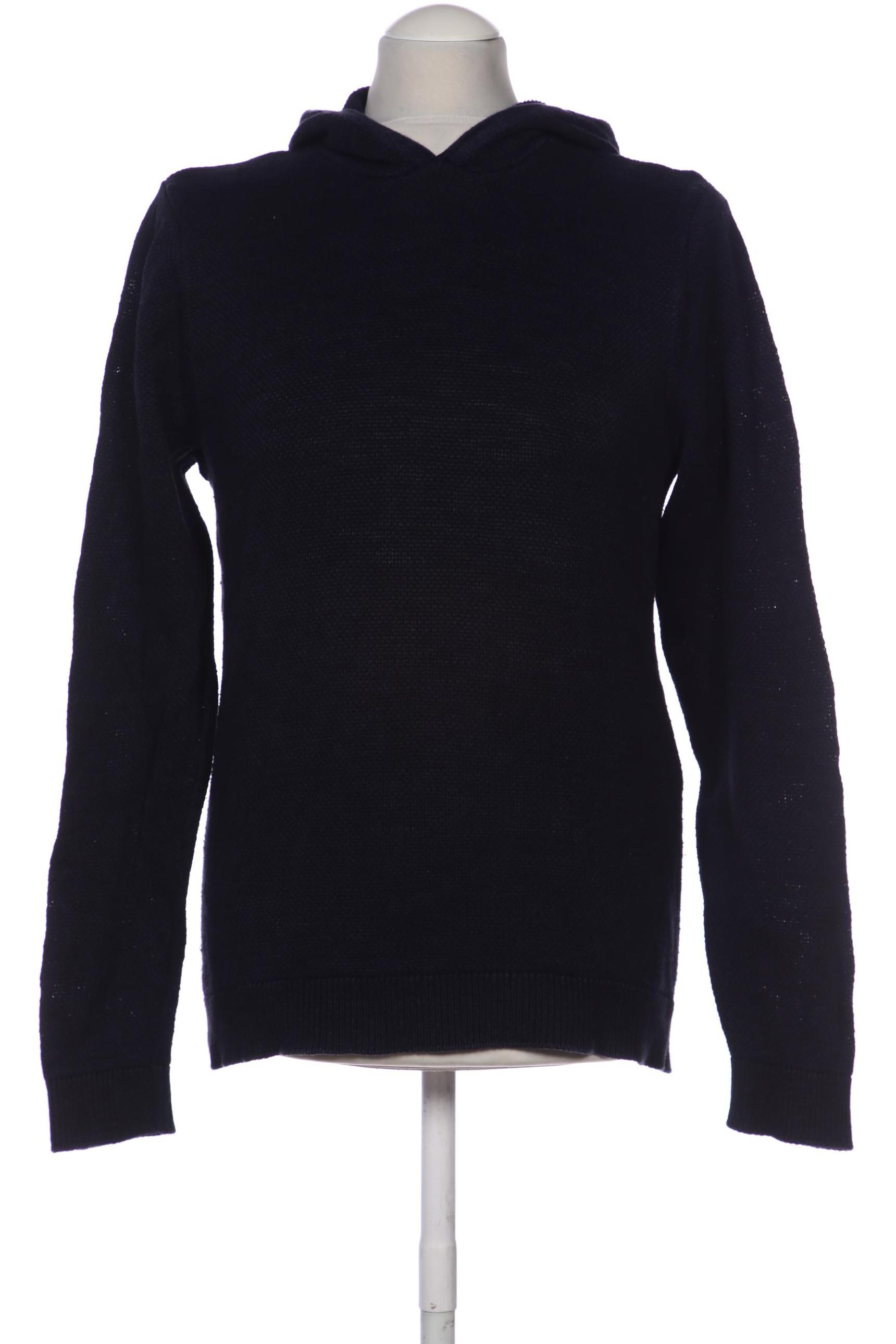 

JACK & JONES Herren Pullover, marineblau