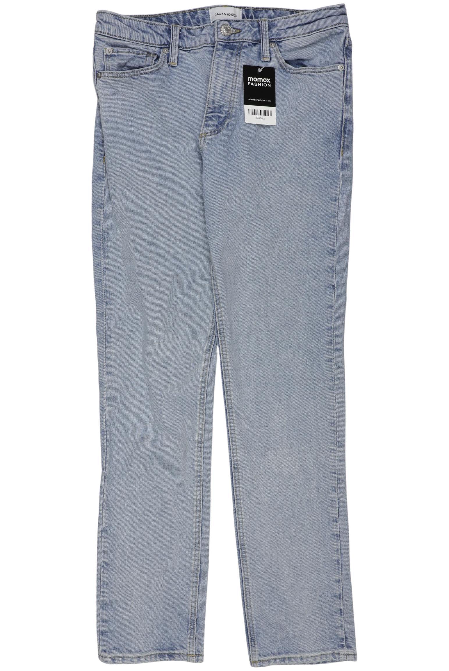

Jack & Jones Herren Jeans, hellblau, Gr. 29