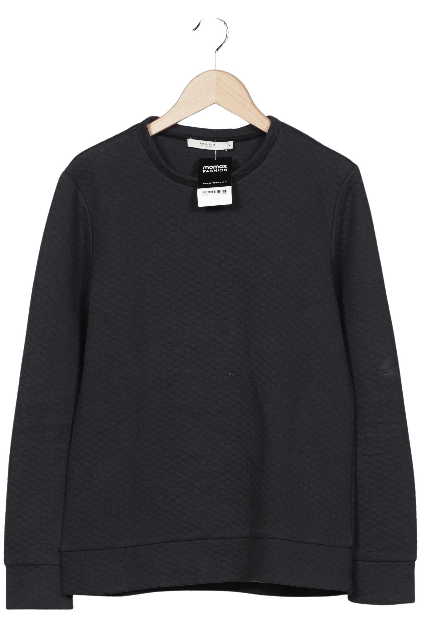 

Jack & Jones Herren Sweatshirt, marineblau, Gr. 48