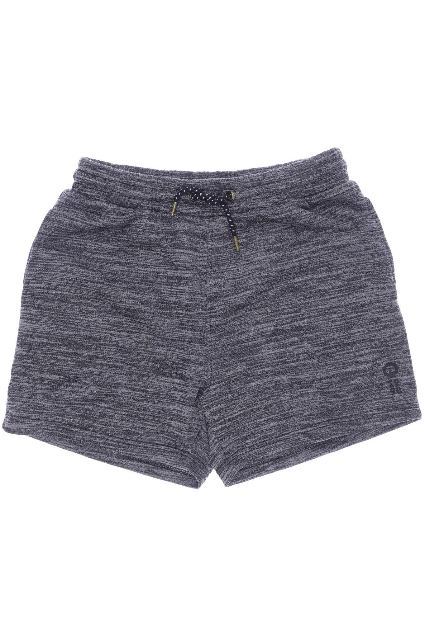 

Jack & Jones Herren Shorts, grau, Gr. 48