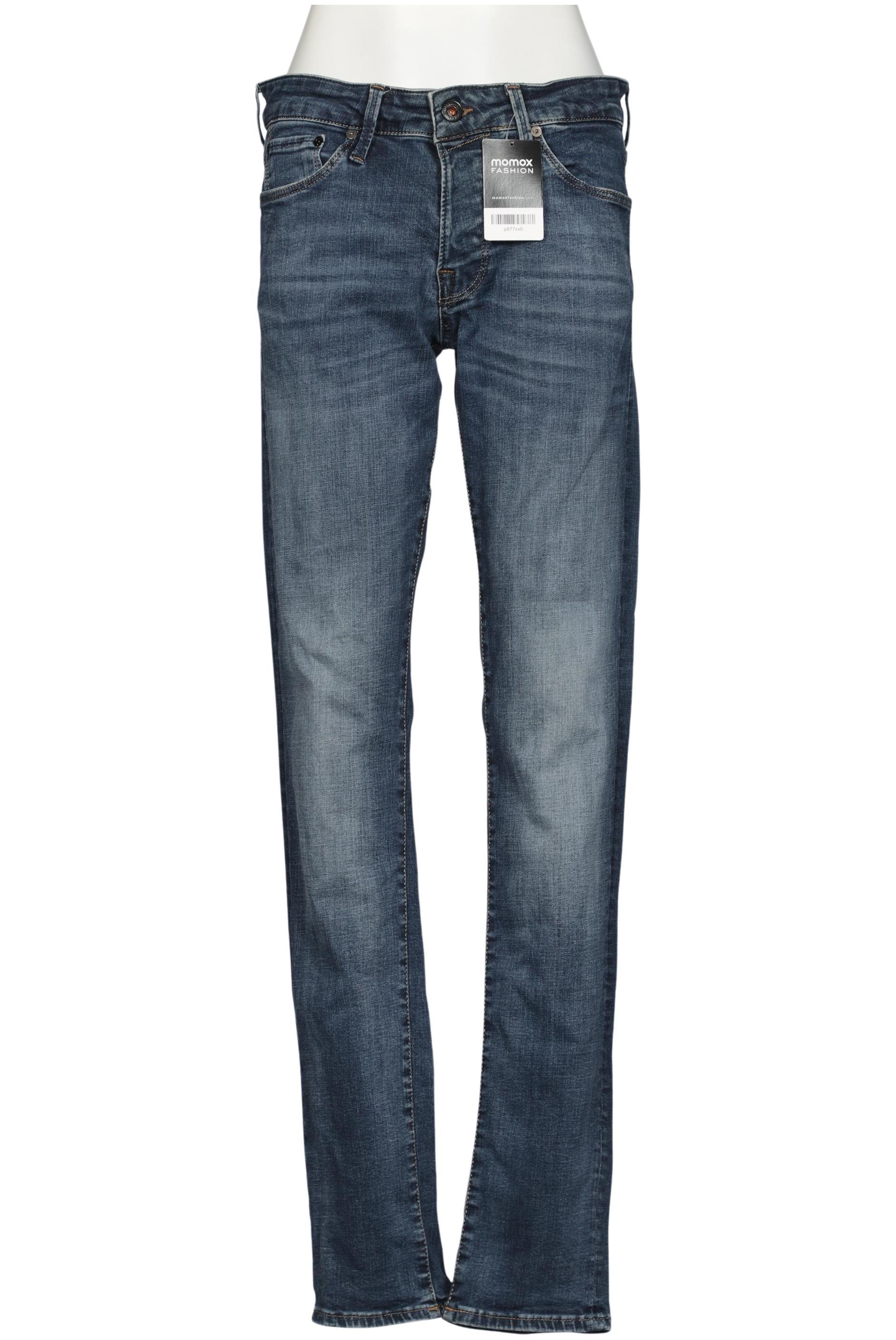 Thumbnail - Jack &amp; Jones Herren Jeans, blau, Gr. 31