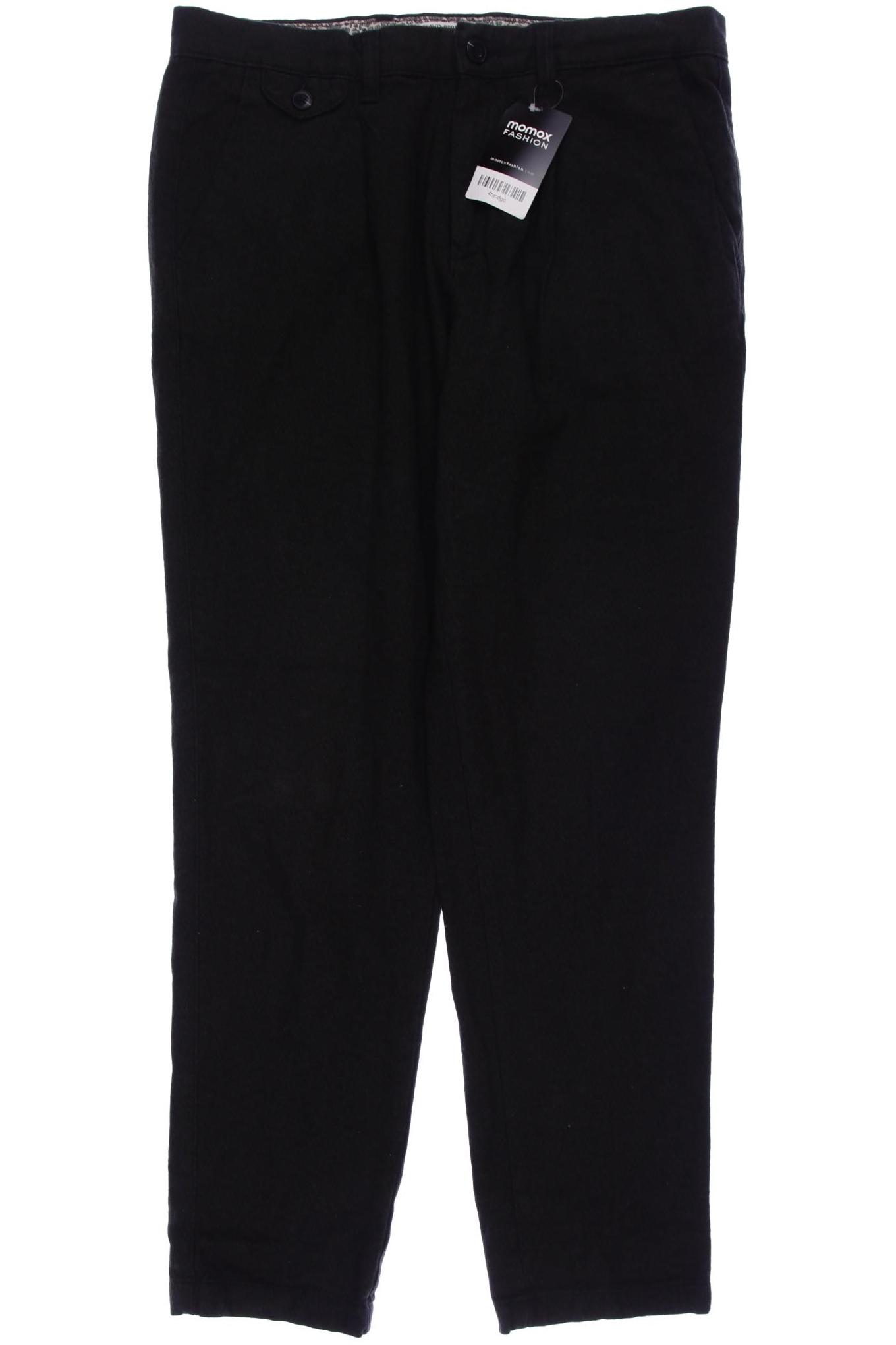 

Jack & Jones Herren Stoffhose, grün, Gr. 32
