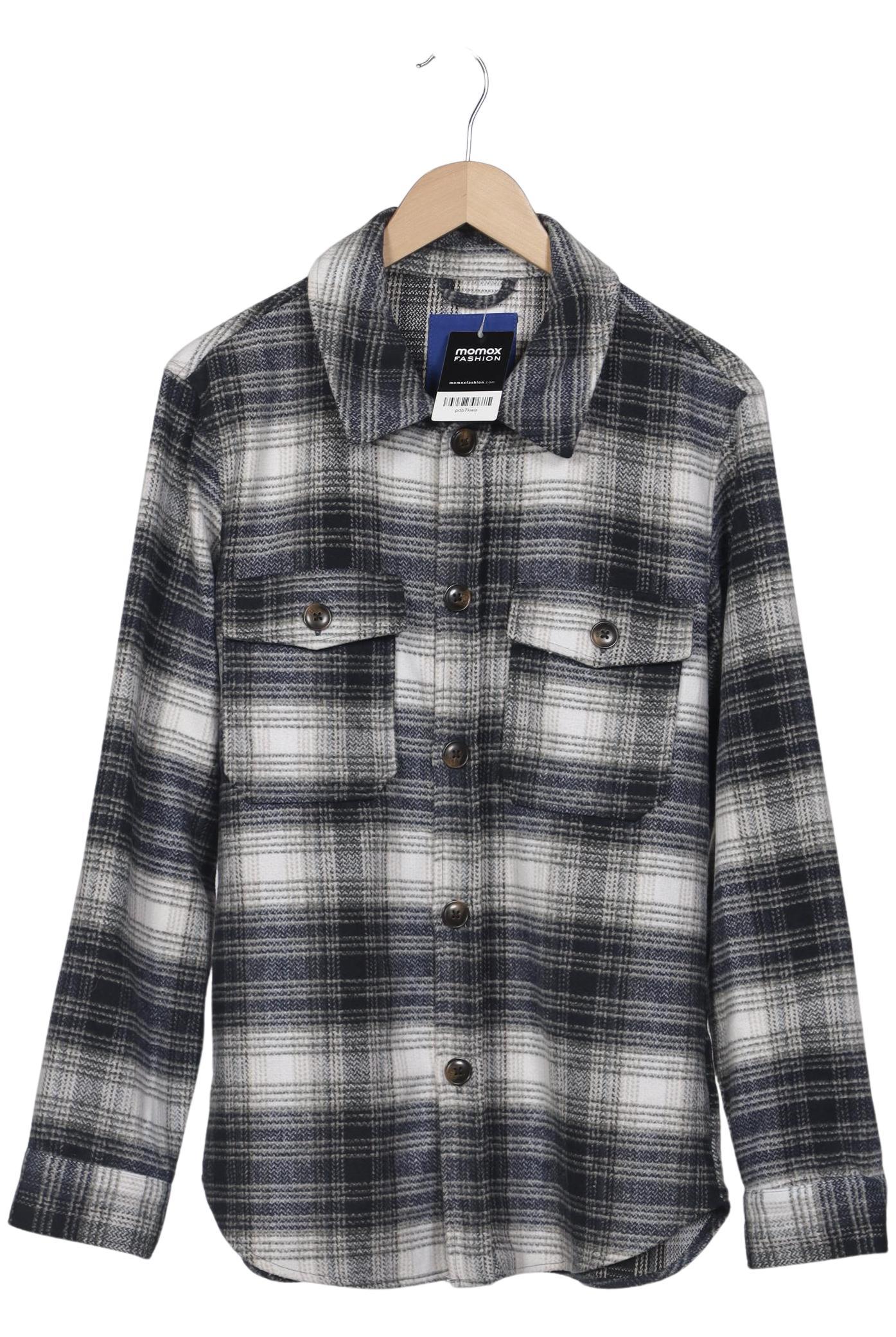 

Jack & Jones Herren Jacke, mehrfarbig, Gr. 46