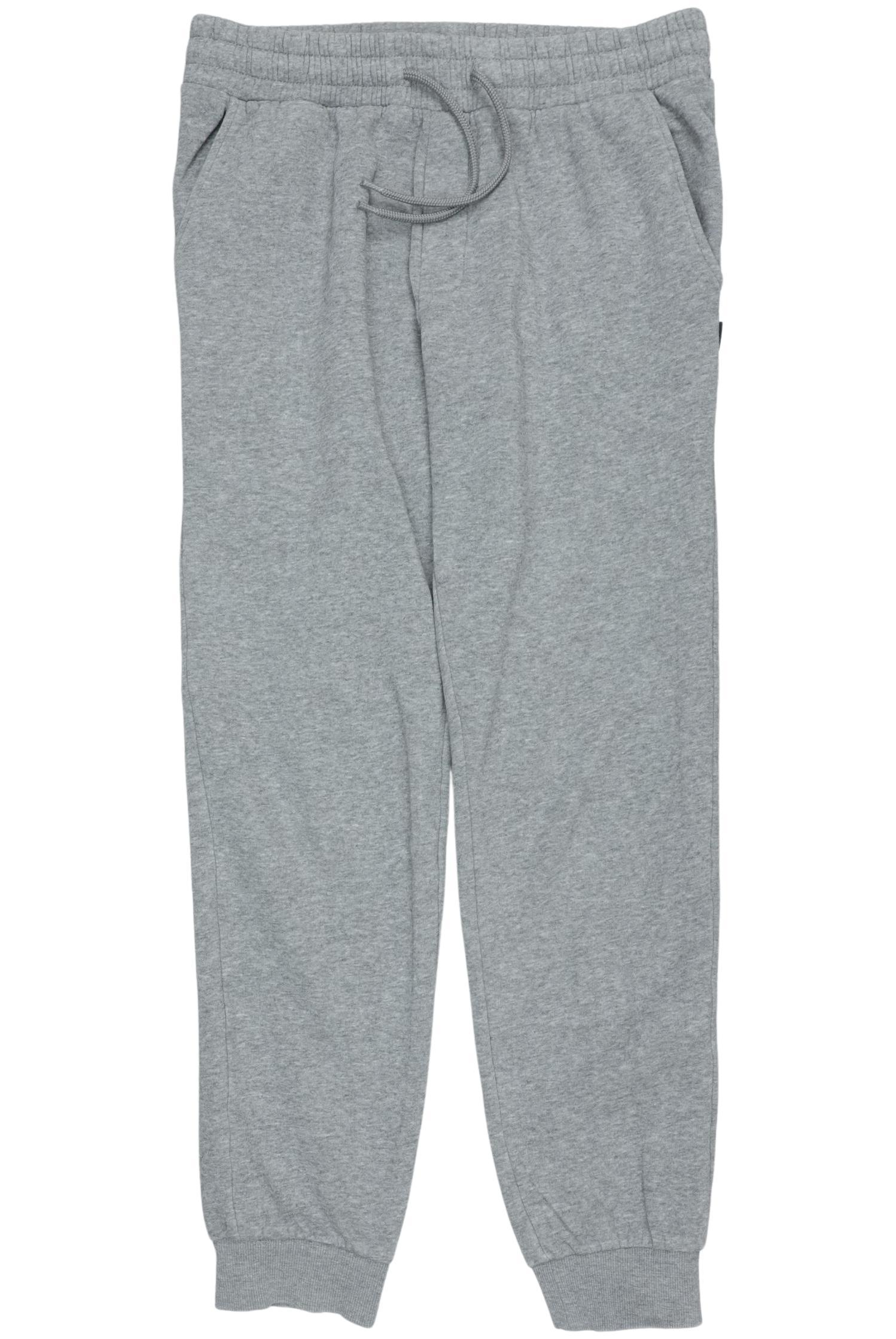 

Jack & Jones Herren Stoffhose, grau, Gr. 0