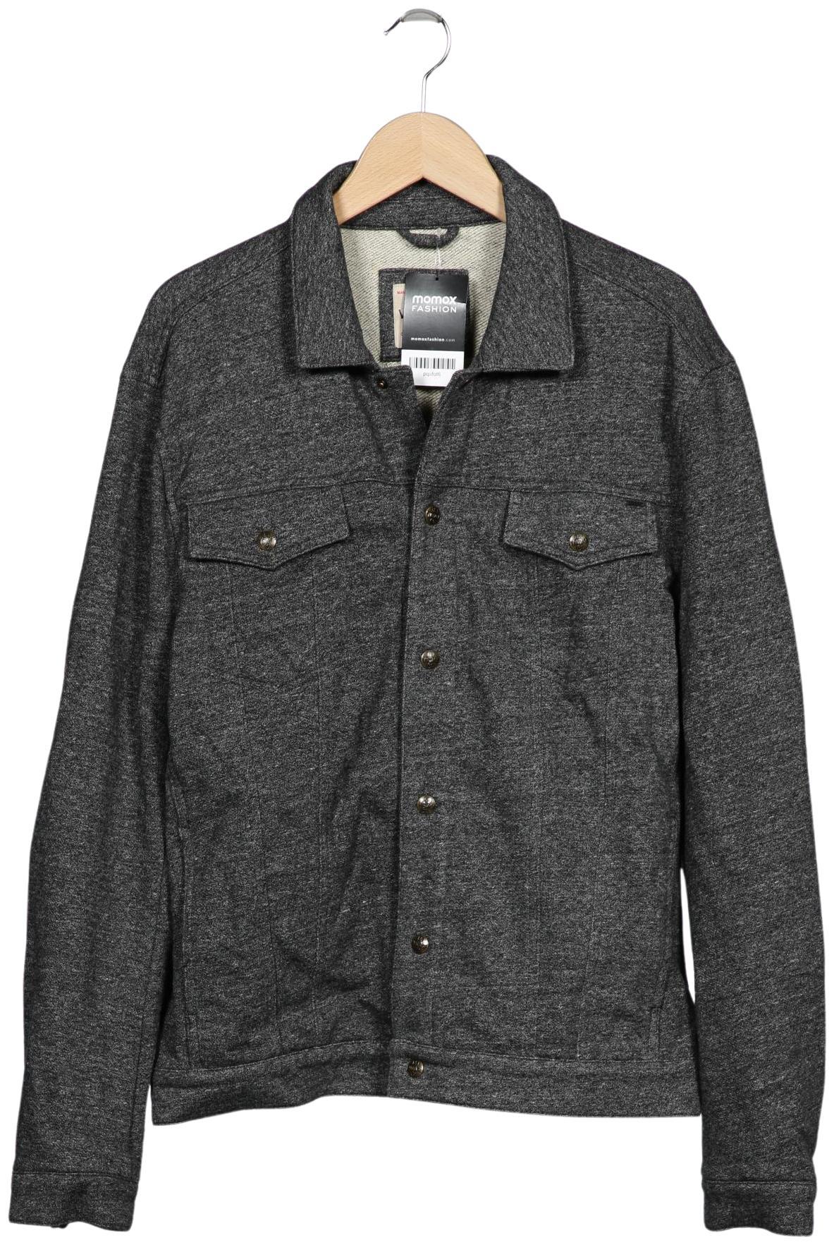 

Jack & Jones Herren Jacke, grau, Gr. 54