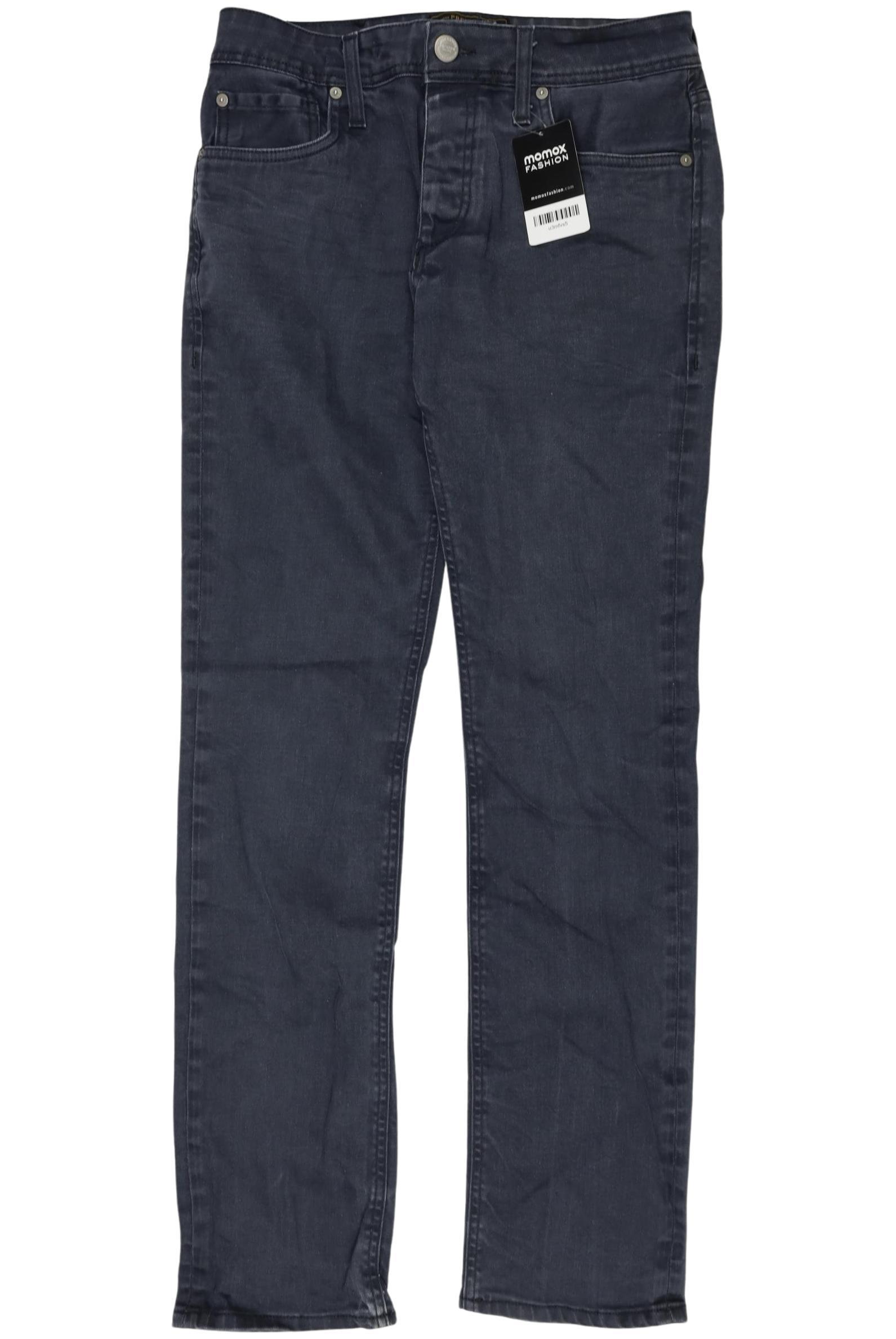 

Jack & Jones Herren Jeans, grau, Gr. 32
