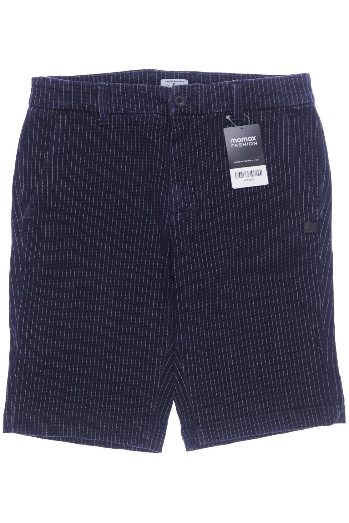 

Jack & Jones Herren Shorts, marineblau, Gr. 46