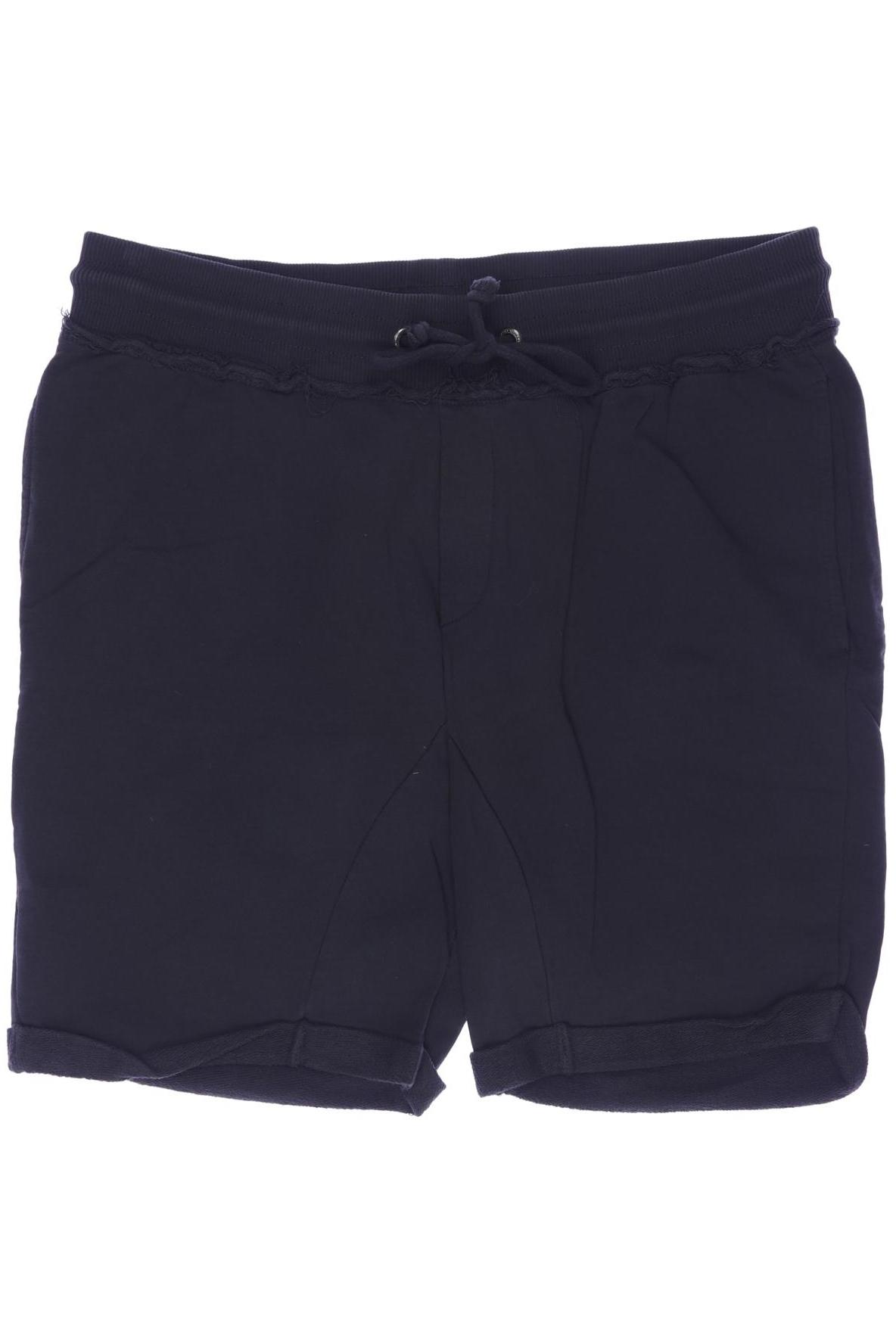 

Jack & Jones Herren Shorts, grau, Gr. 52