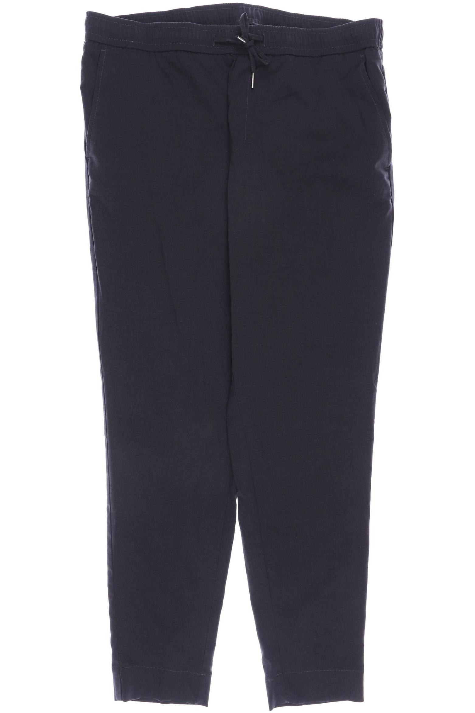 

Jack & Jones Herren Stoffhose, grau, Gr. 0