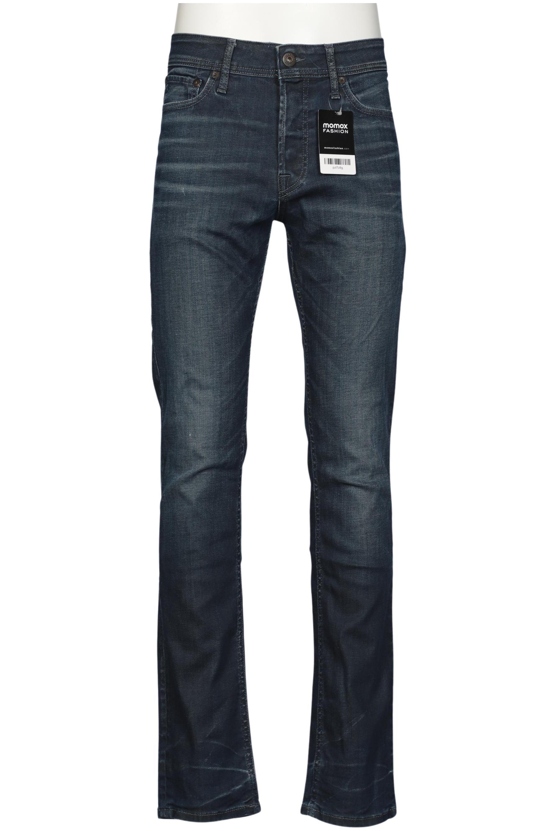 

Jack & Jones Herren Jeans, blau, Gr. 31