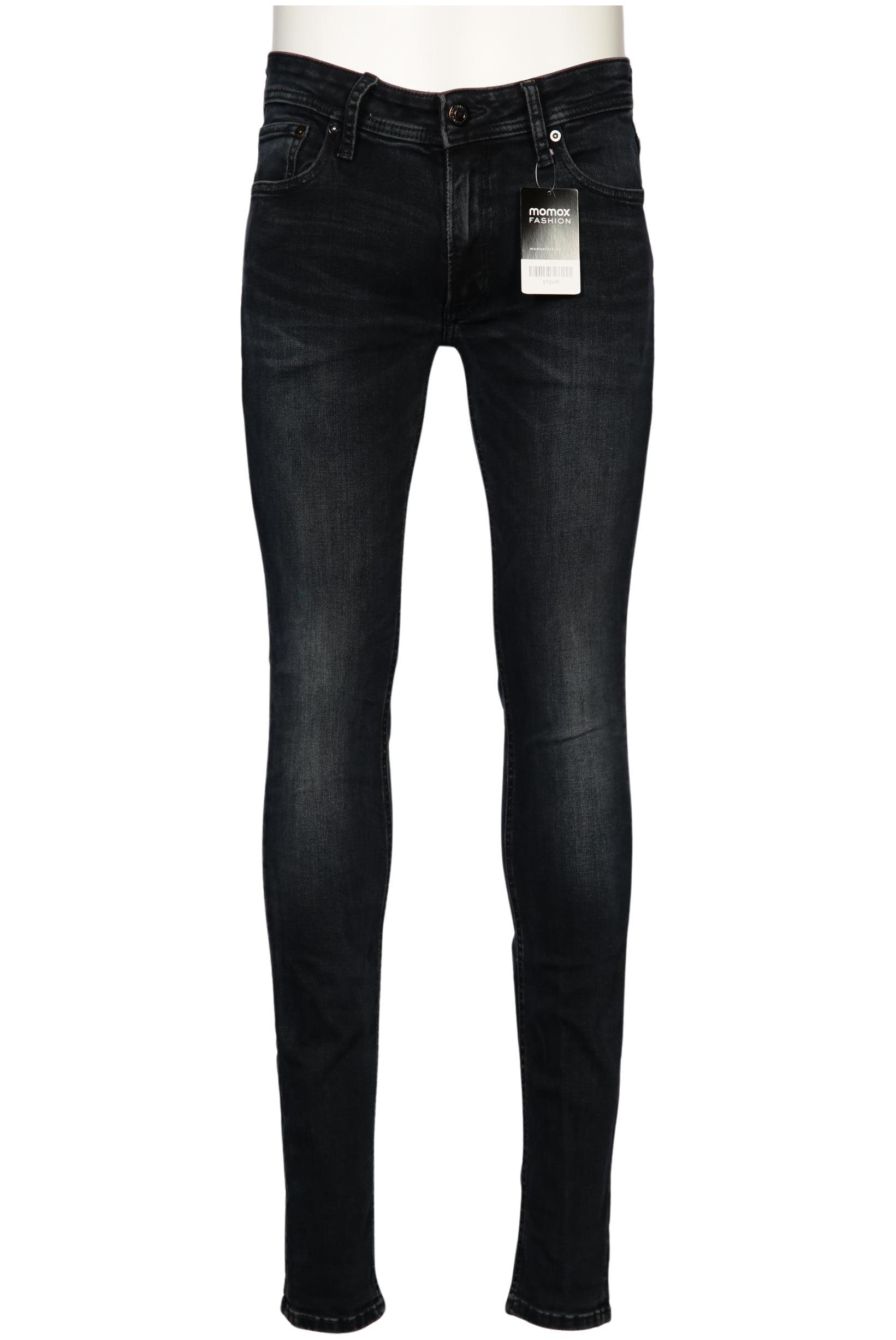 

Jack & Jones Herren Jeans, blau, Gr. 32