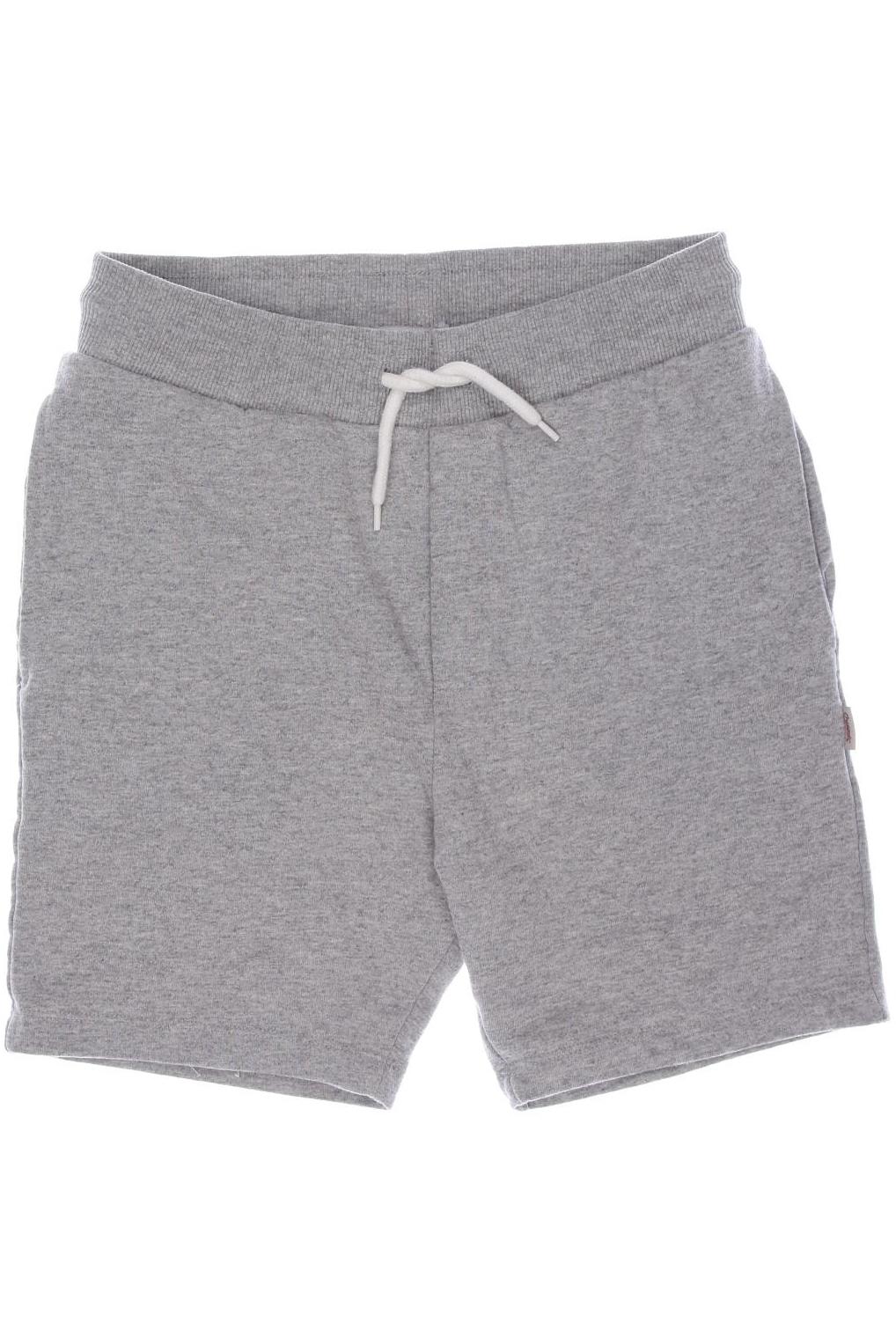 

JACK & JONES Herren Shorts, grau