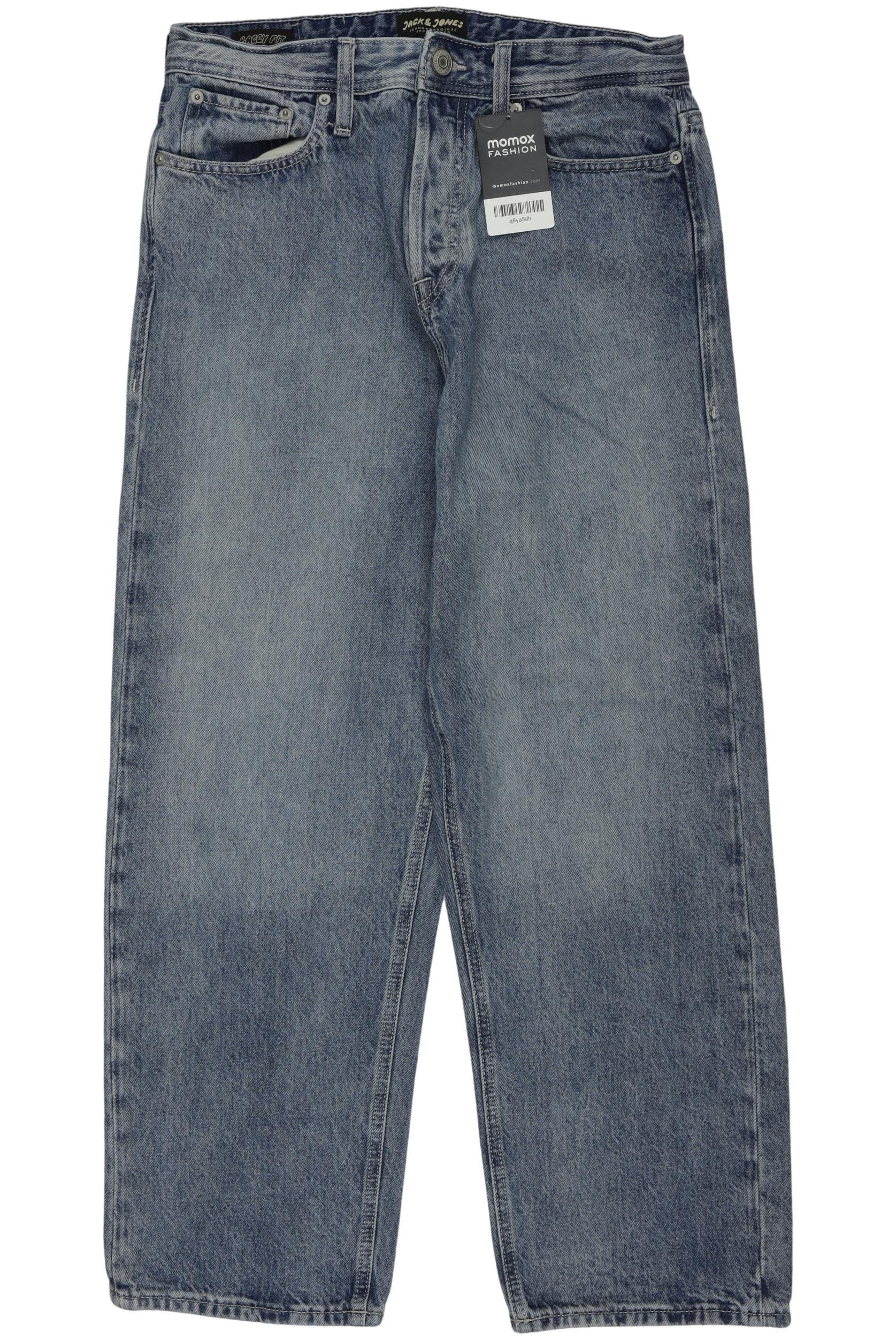 Thumbnail - Jack &amp; Jones Herren Jeans, blau, Gr. 29