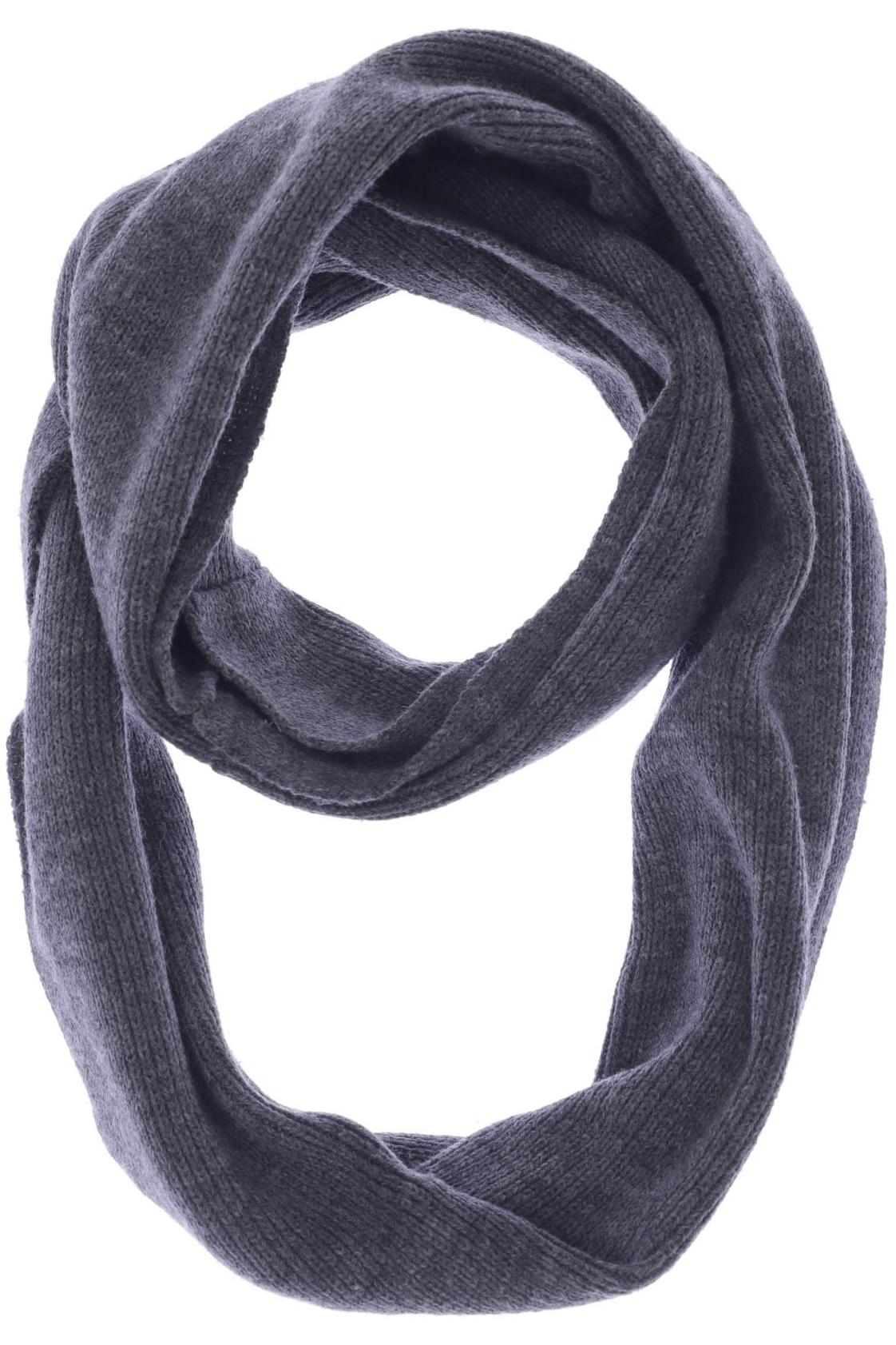 

Jack & Jones Herren Schal, grau, Gr.