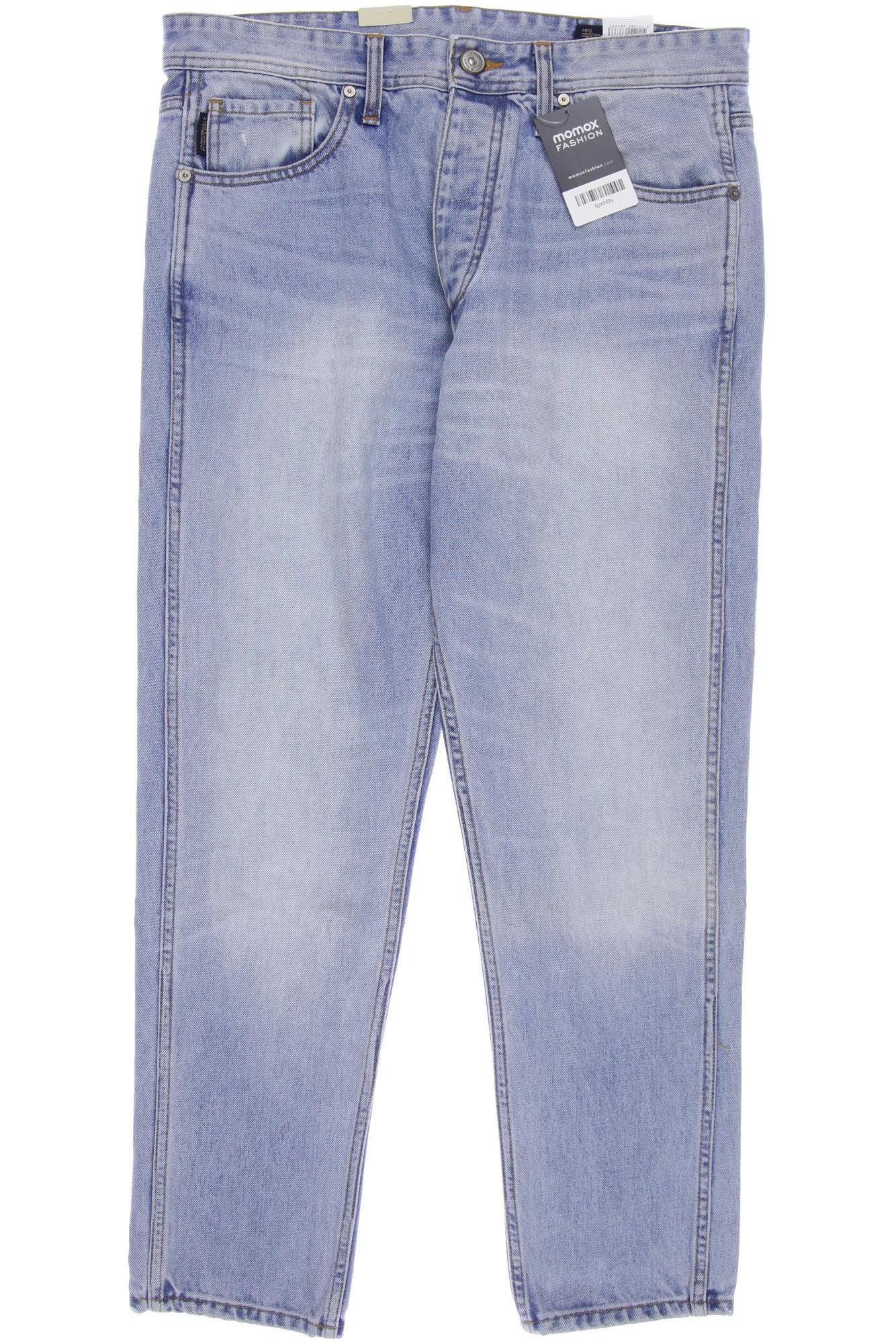 

Jack & Jones Herren Jeans, hellblau, Gr. 30