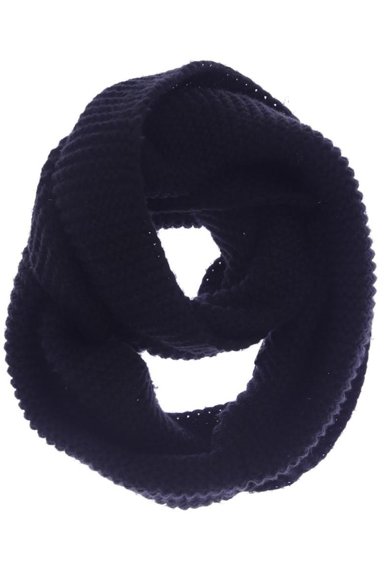 

Jack & Jones Herren Schal, schwarz, Gr.