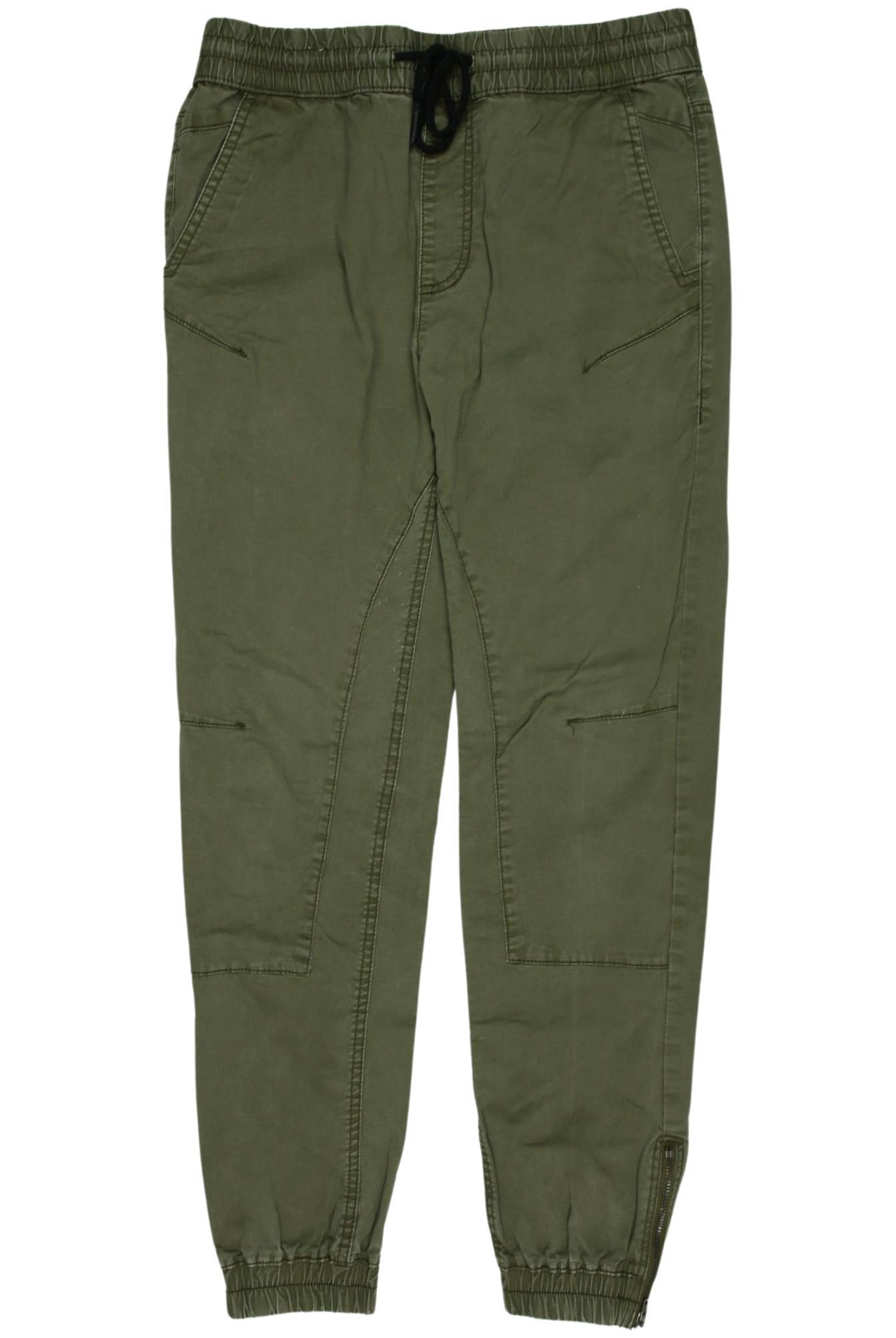 

Jack & Jones Herren Stoffhose, grün, Gr. 29