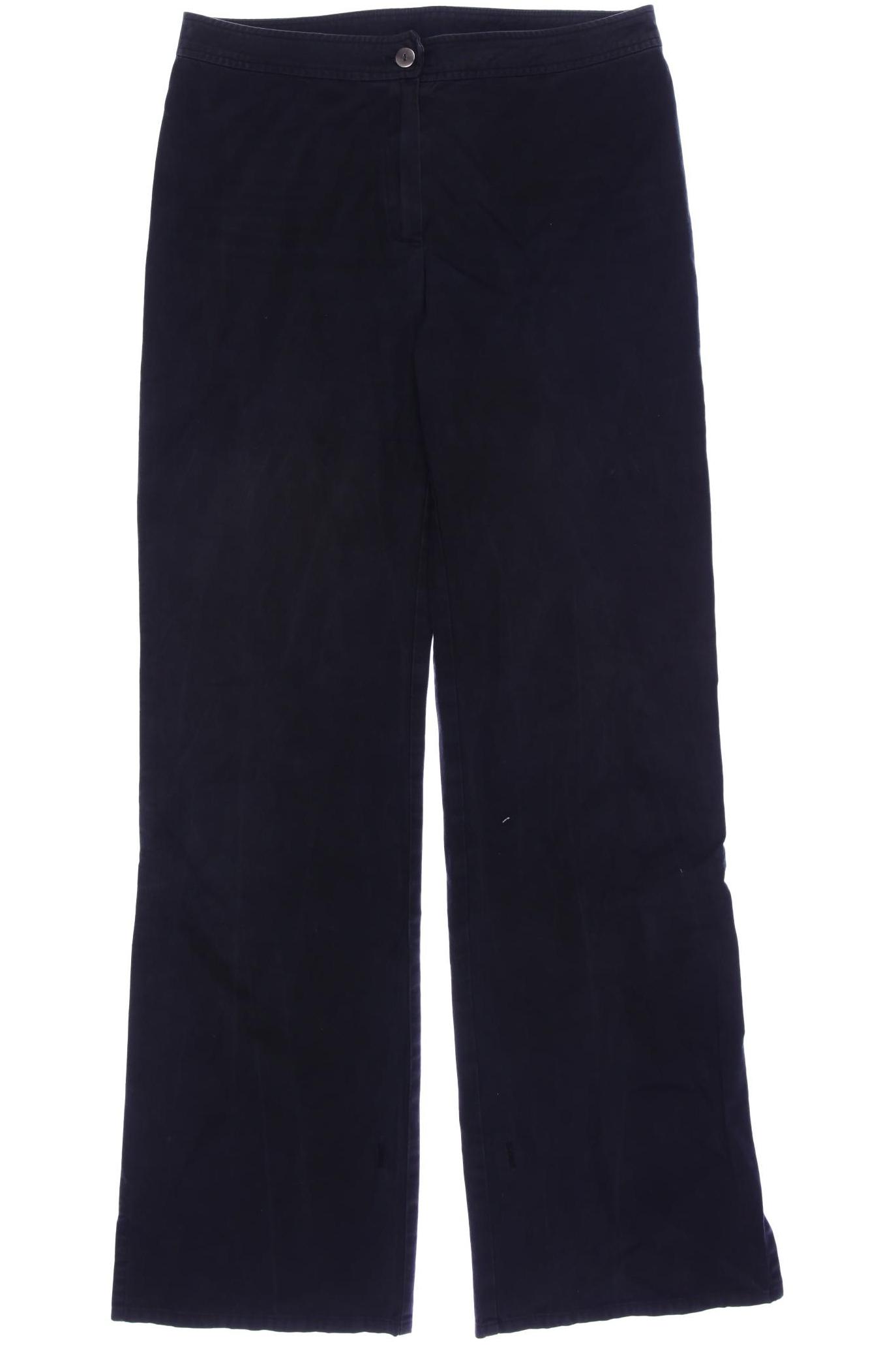 

JACK & JONES Herren Jeans, schwarz
