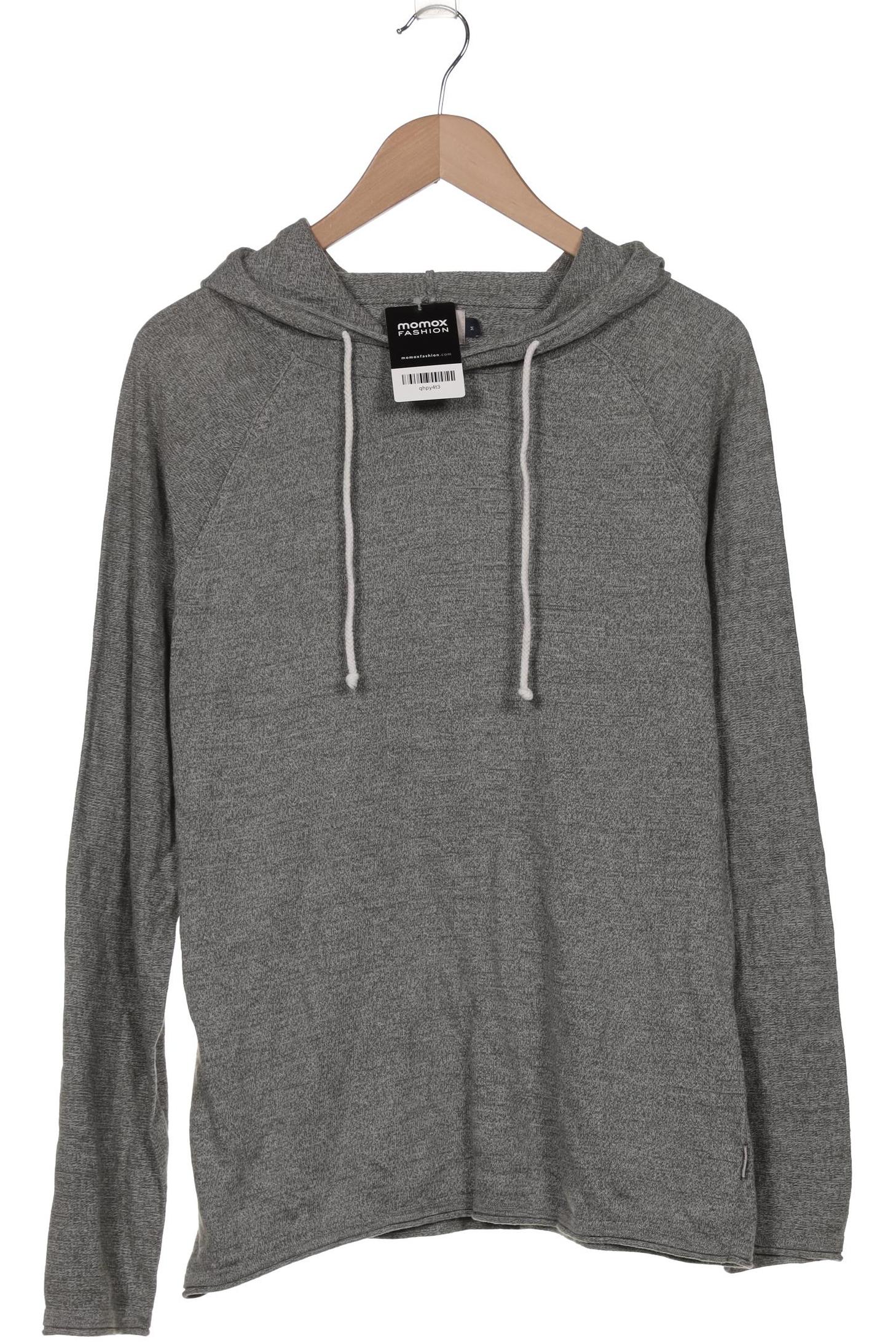

Jack & Jones Herren Pullover, grau, Gr. 48