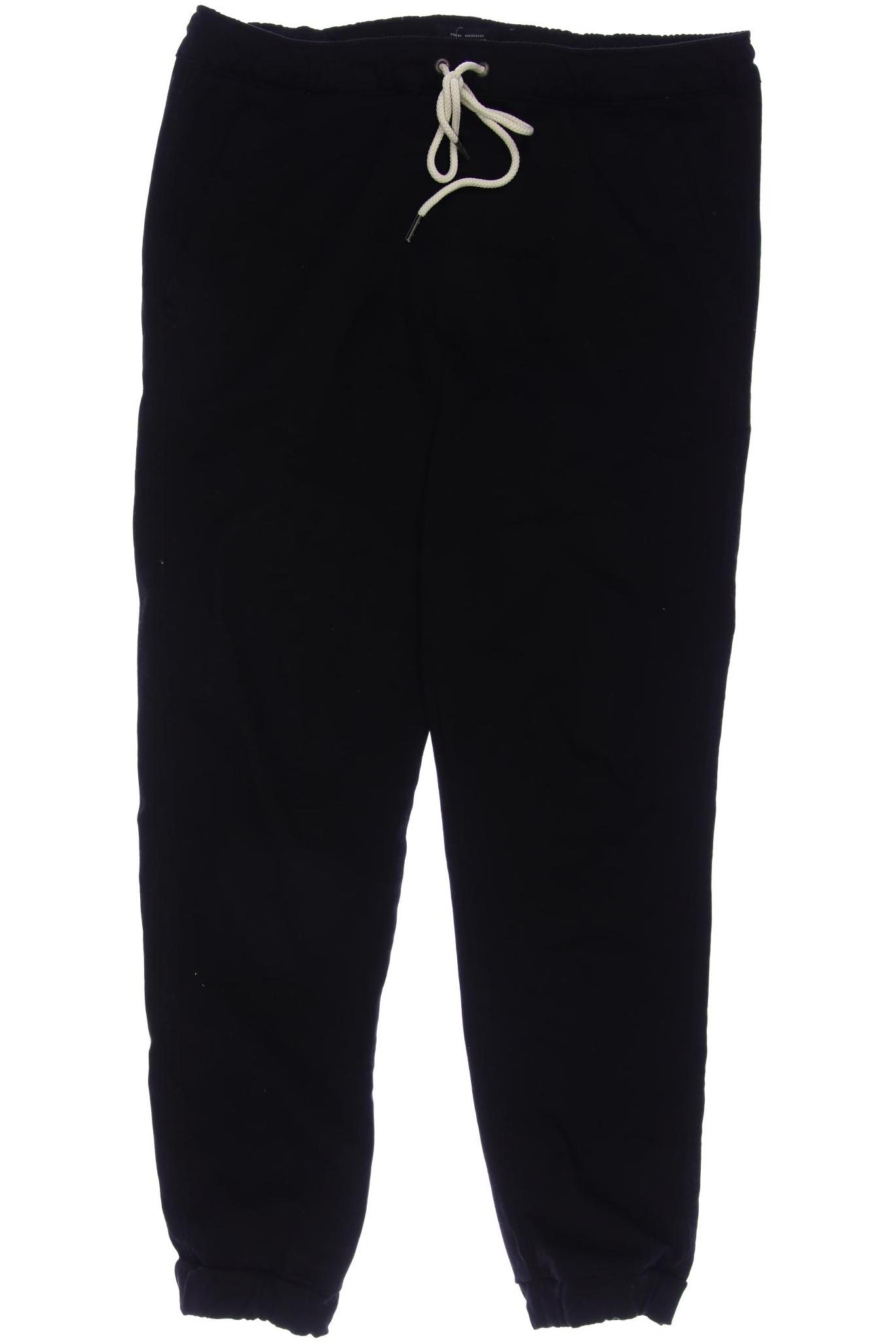 

Jack & Jones Herren Jeans, schwarz