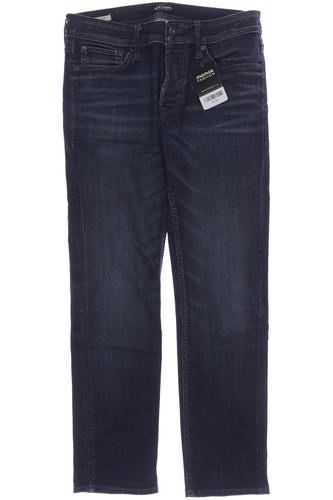 JACK & JONESHerren jeans Gr. W30