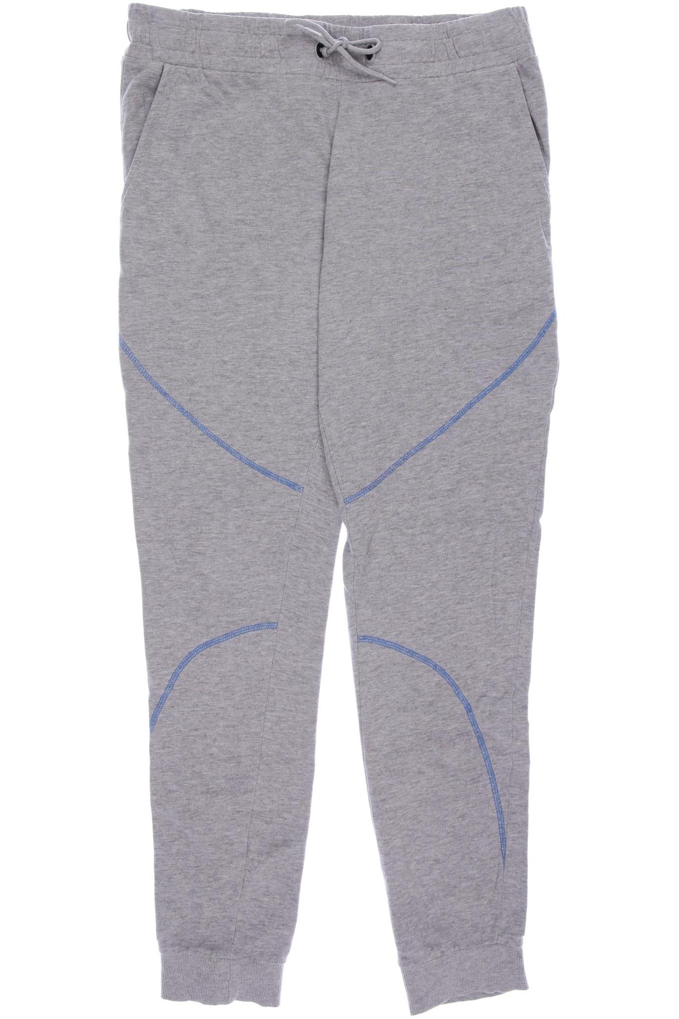 

Jack & Jones Herren Stoffhose, grau