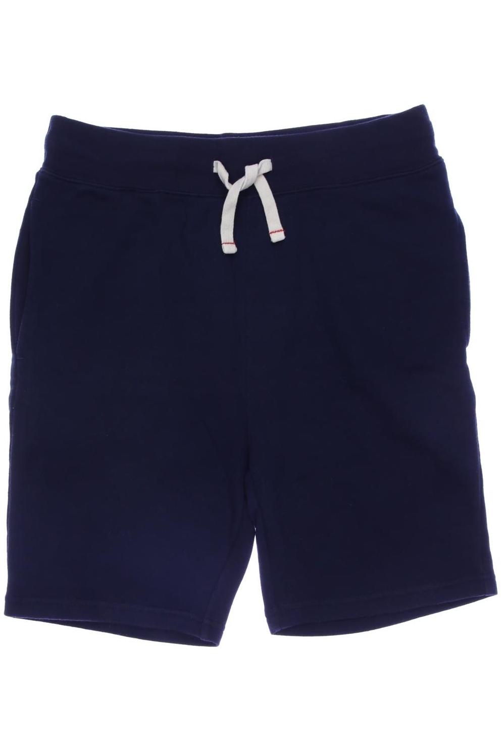 

Jack & Jones Herren Shorts, marineblau, Gr. 46