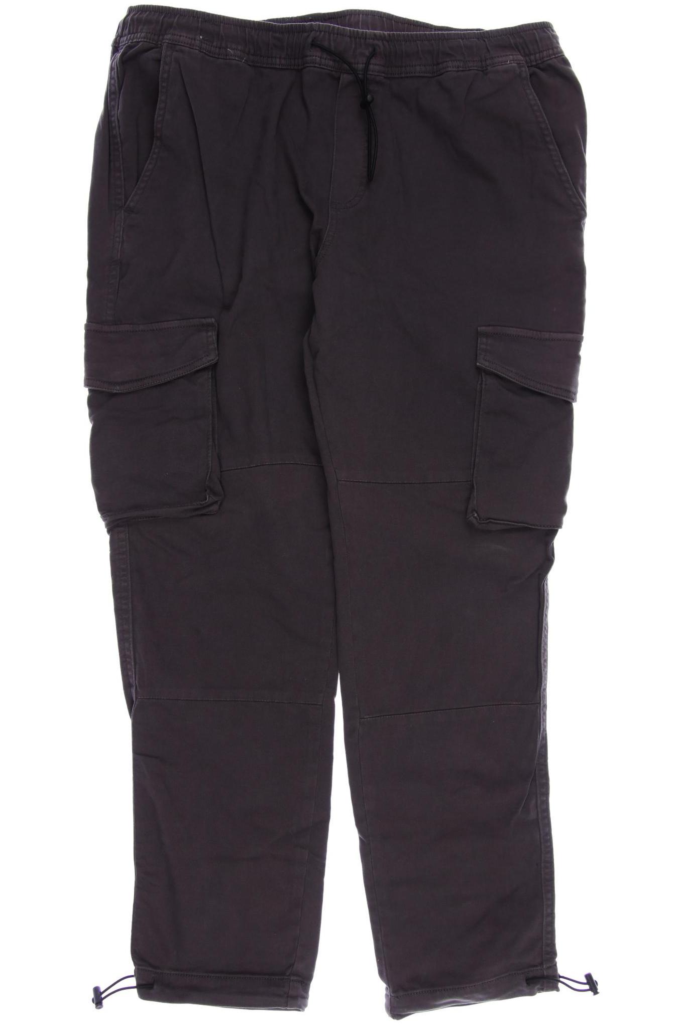 

JACK & JONES Herren Jeans, braun