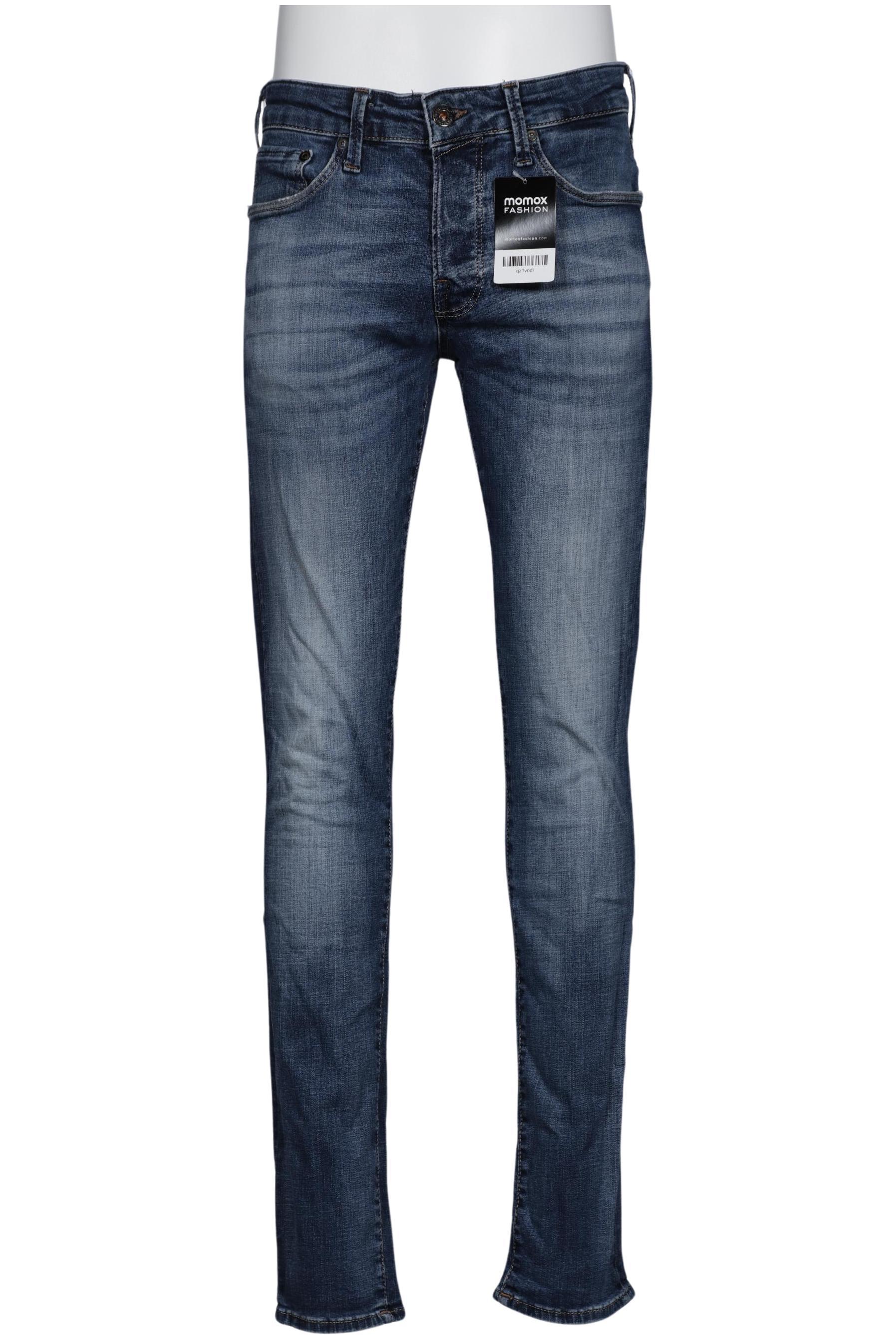 Thumbnail - Jack &amp; Jones Herren Jeans, blau, Gr. 30